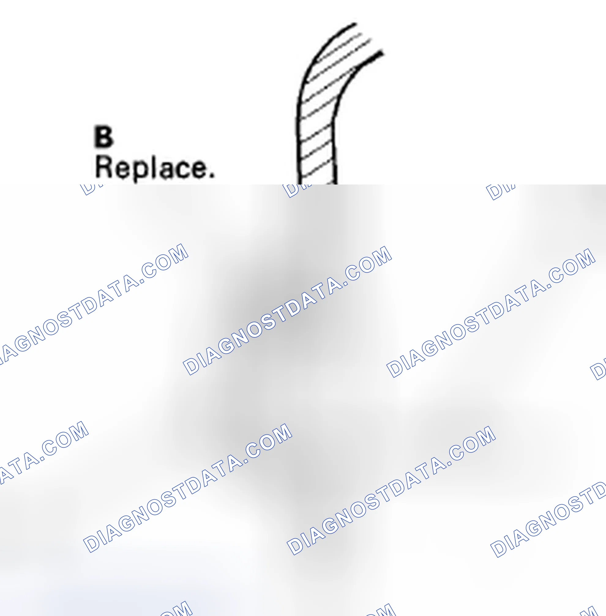 Scheme 73: Differential Fluid Inspection and Replacement