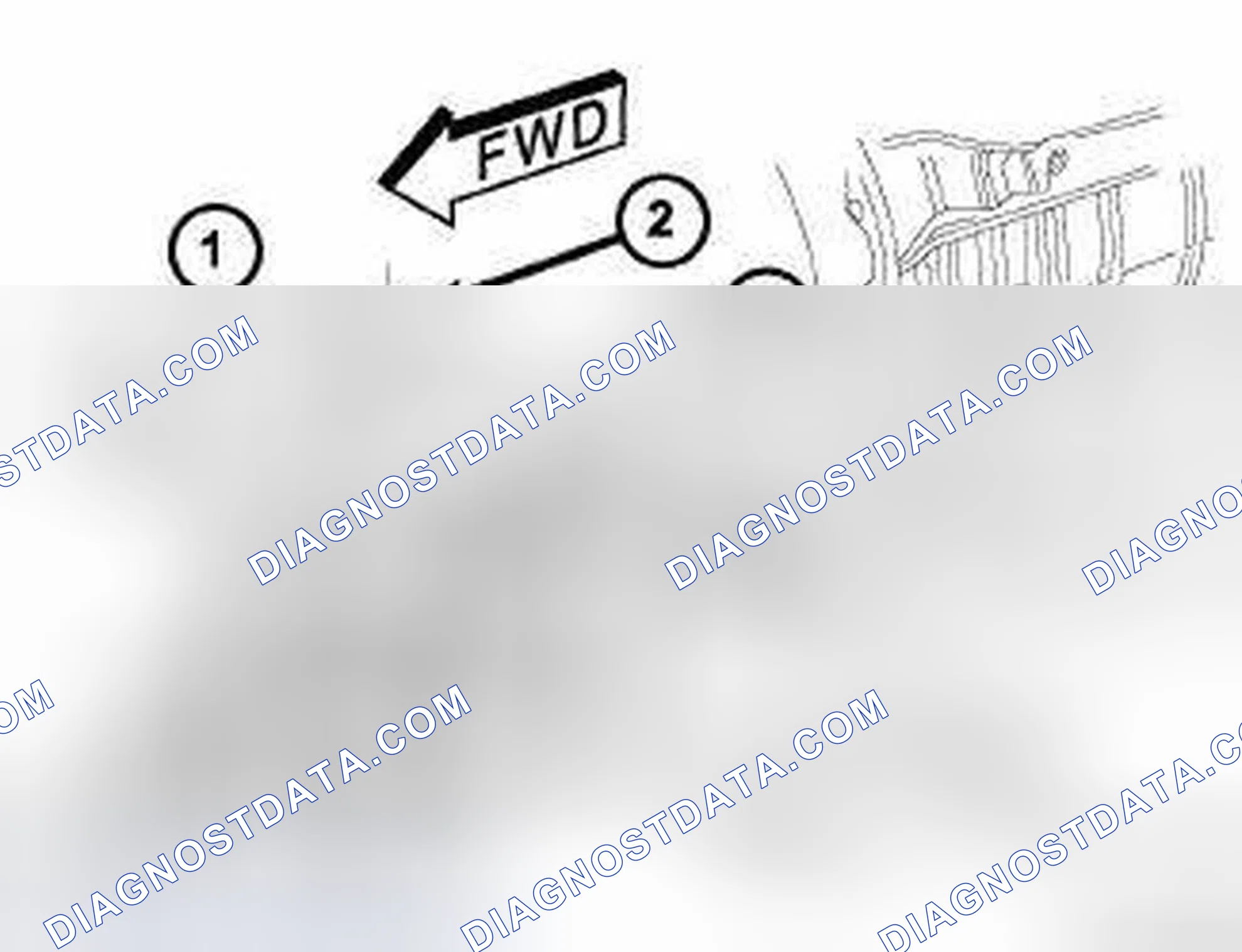 Scheme 13: 3.7L / 4.7L