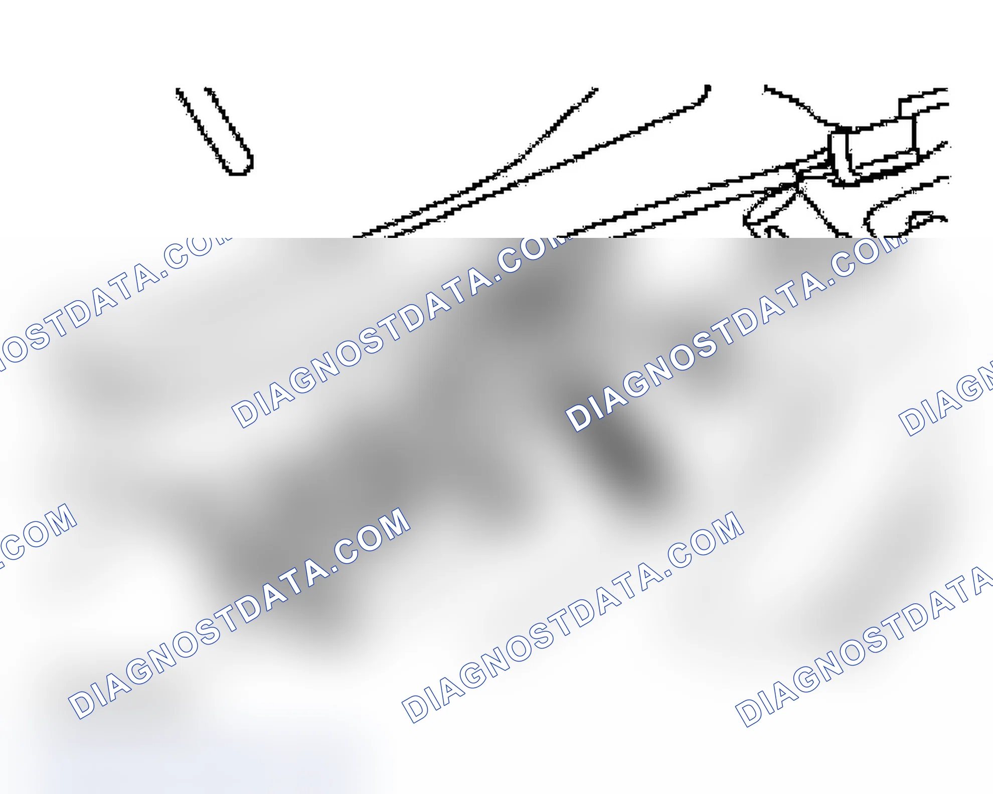 Scheme 173