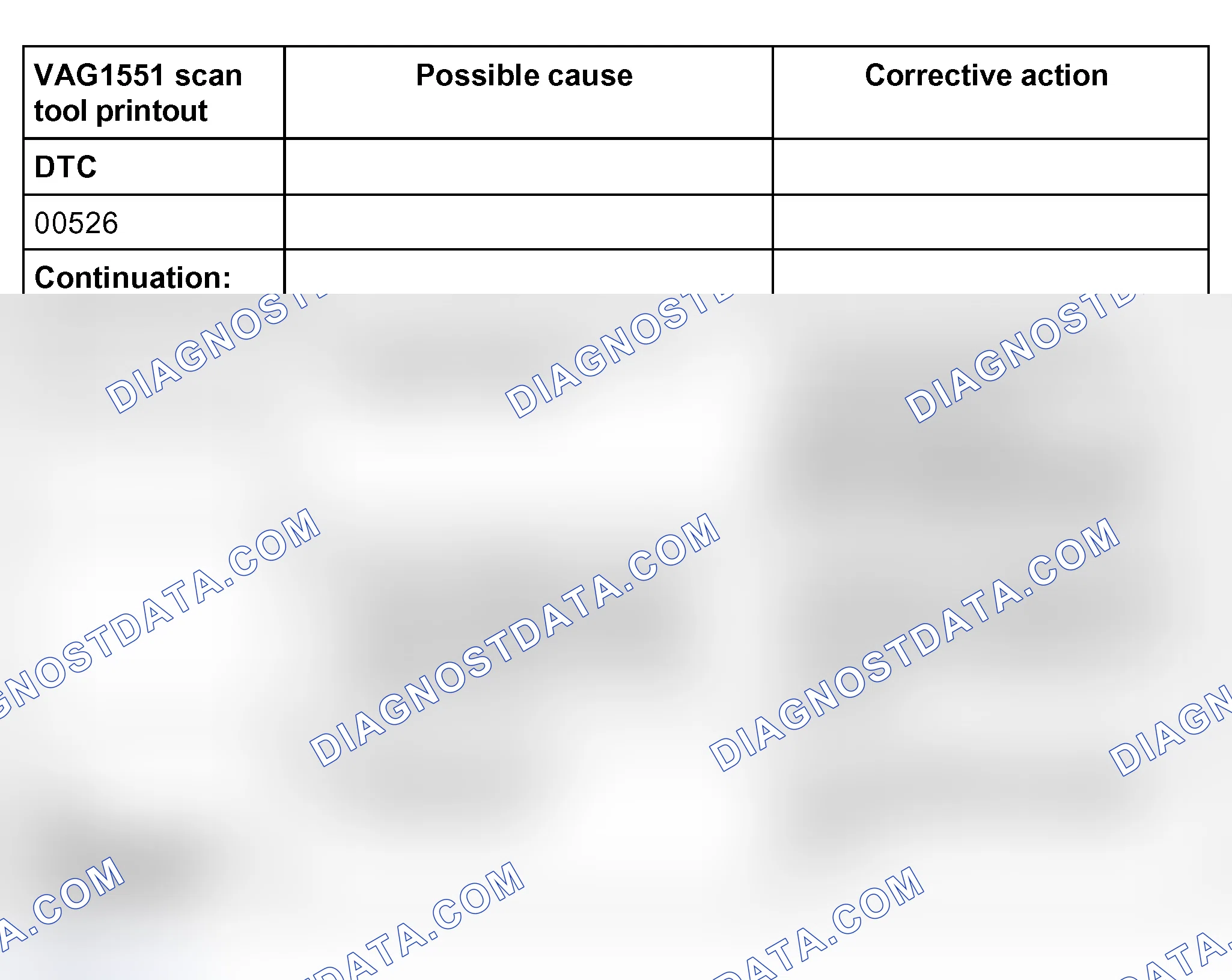 Scheme 269