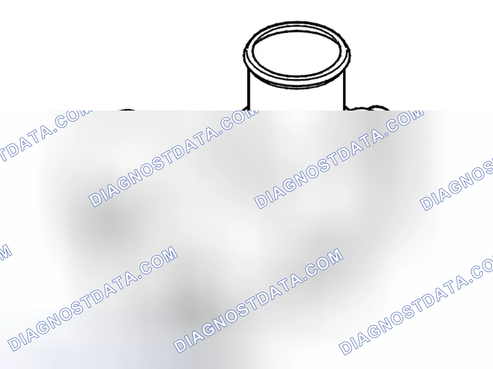 Scheme 212: Air Distribution Valve