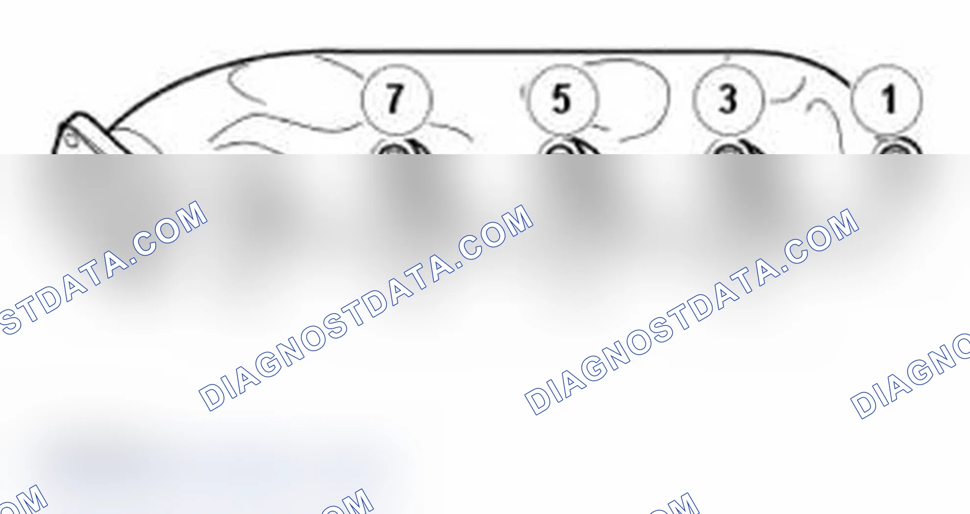 Scheme 611: INSTALLATION