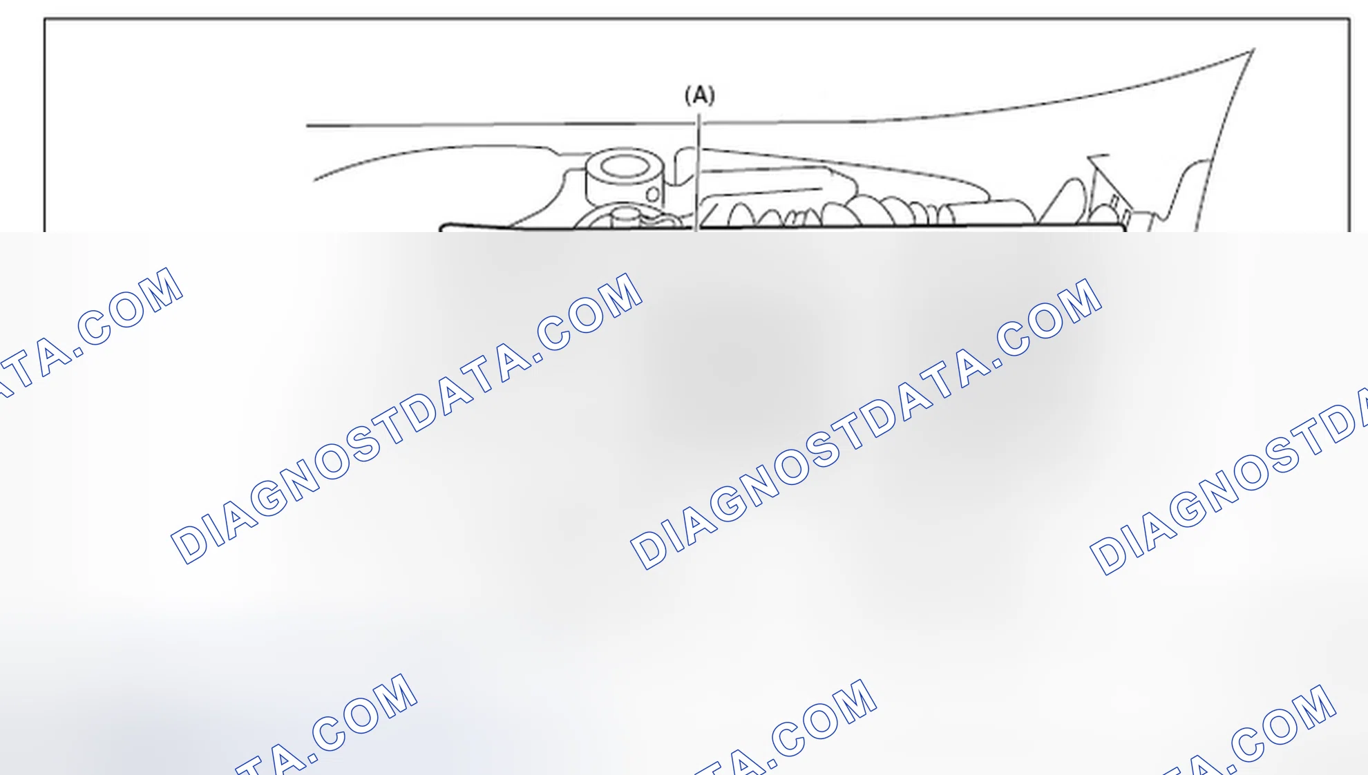 Scheme 641