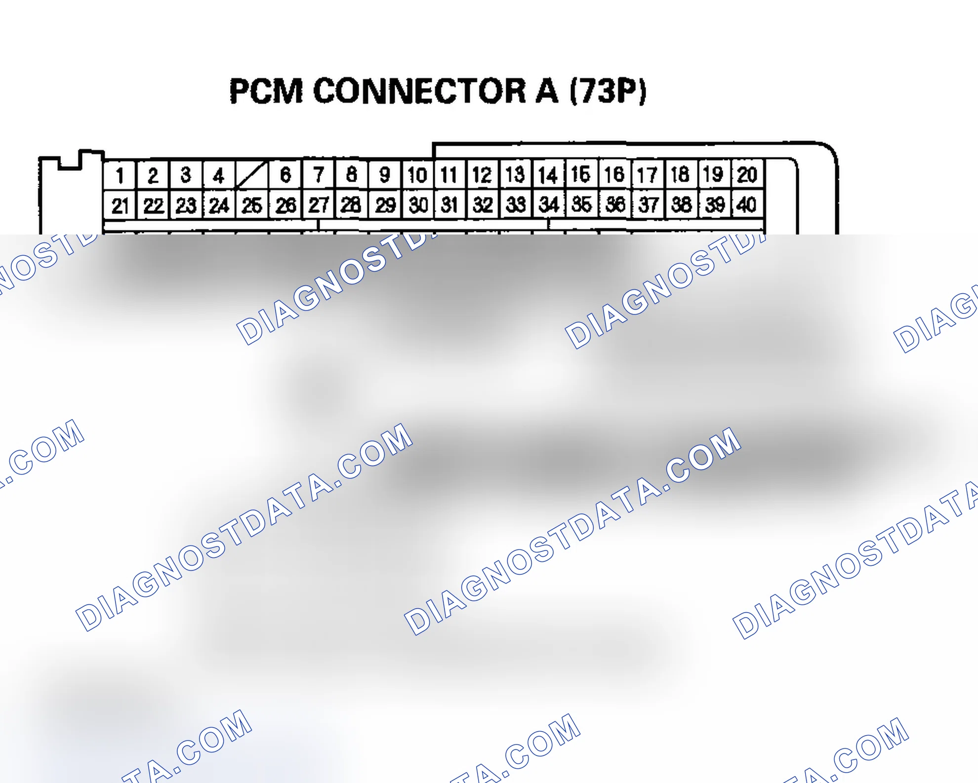 Scheme 123