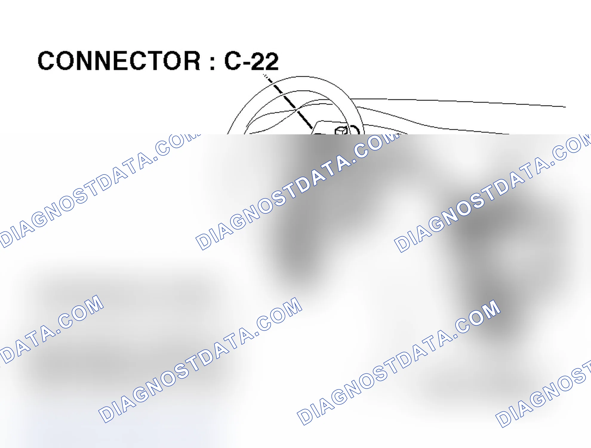 Scheme 206
