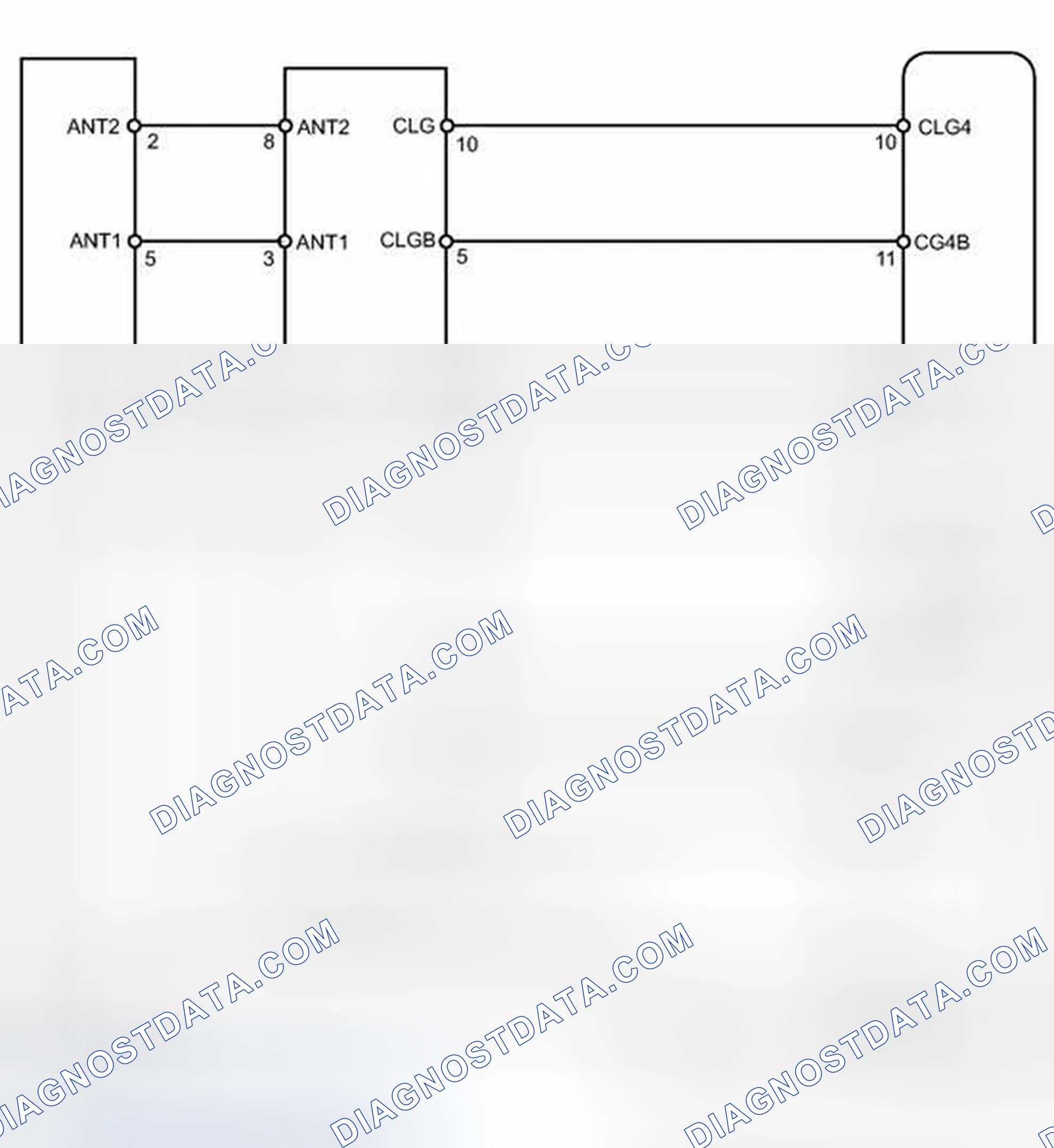 Scheme 74: WIRING DIAGRAM