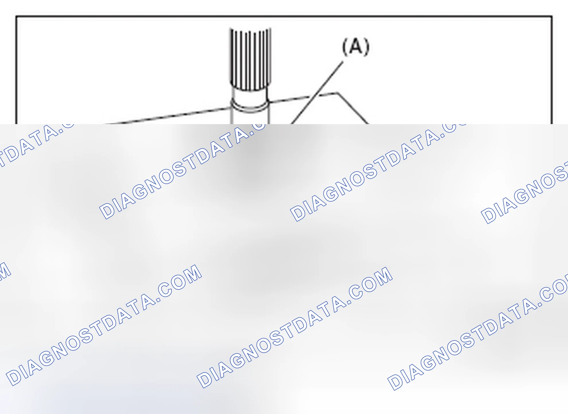 Scheme 134: DISASSEMBLY