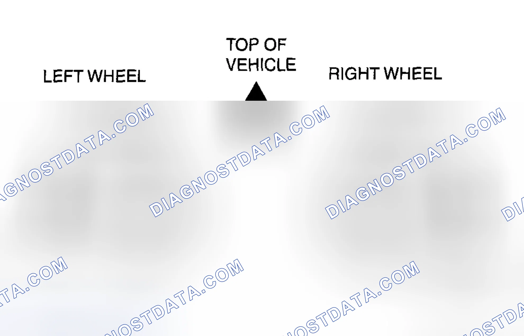 Scheme 11