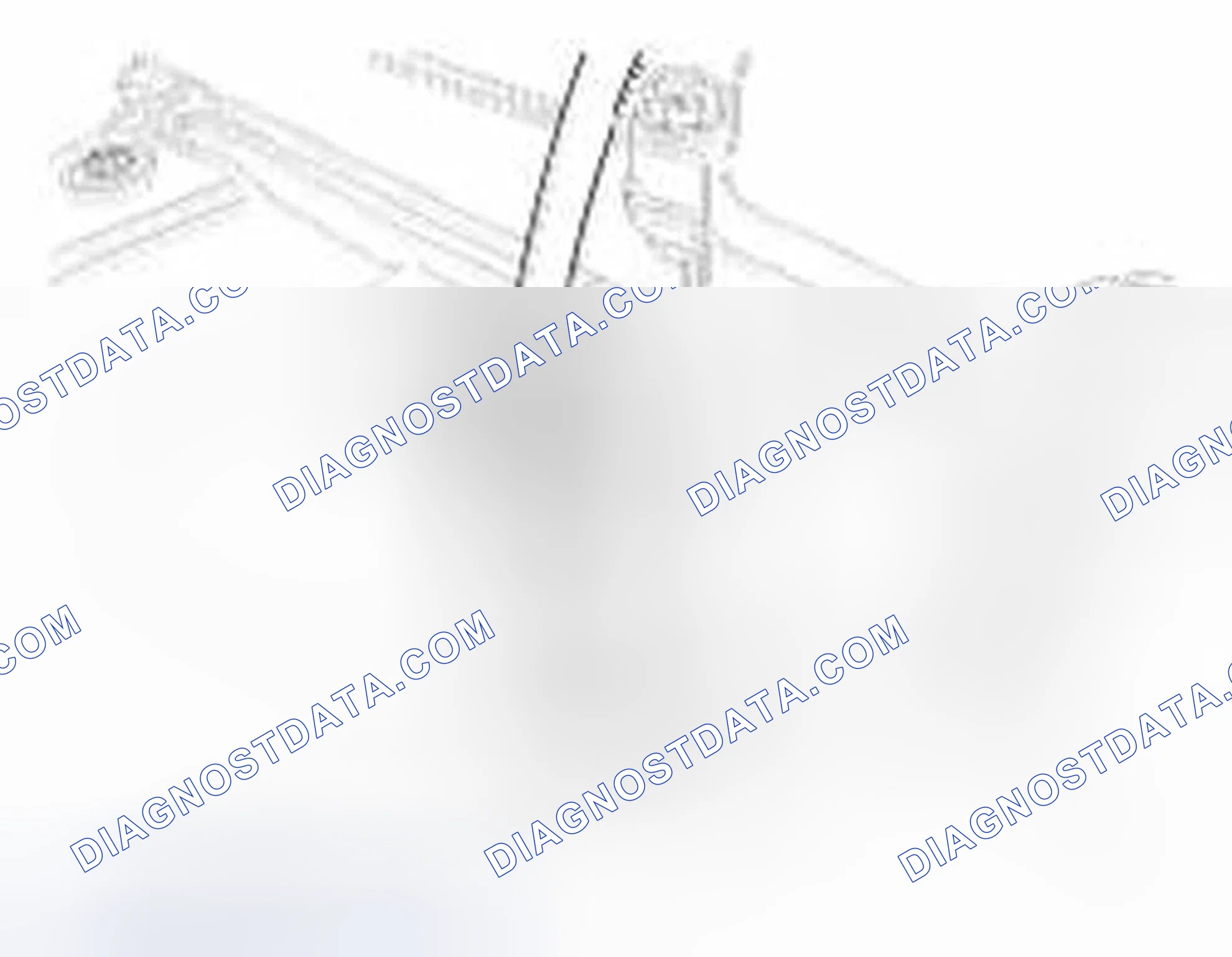 Scheme 180
