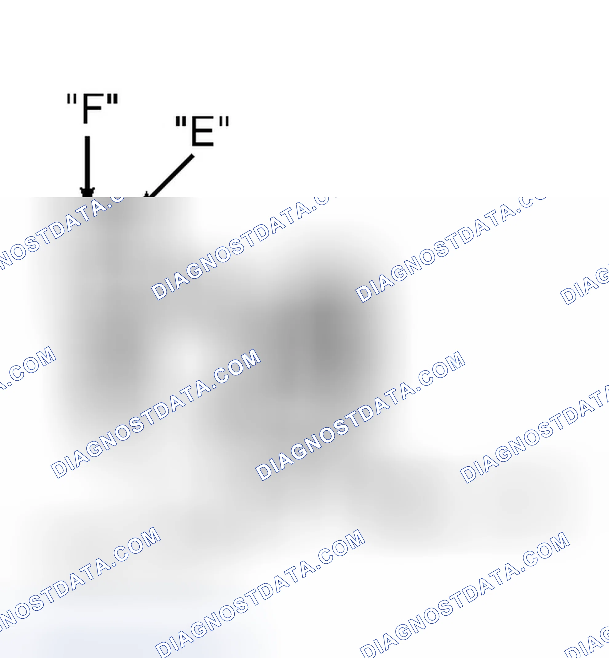Scheme 19