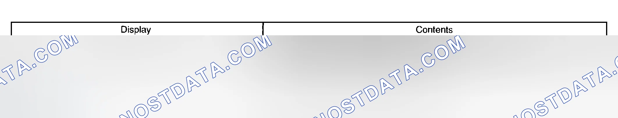 Scheme 15