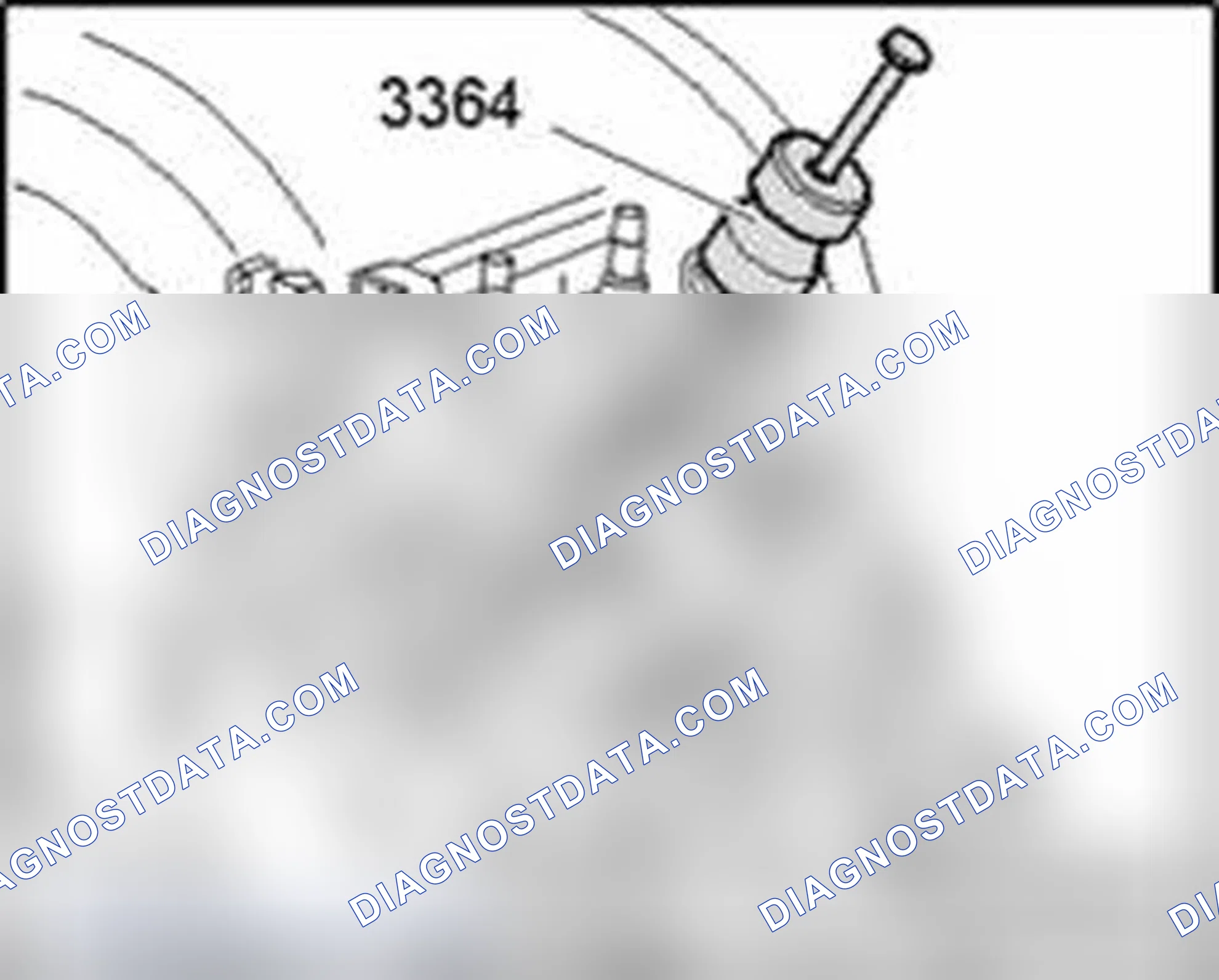 Scheme 315