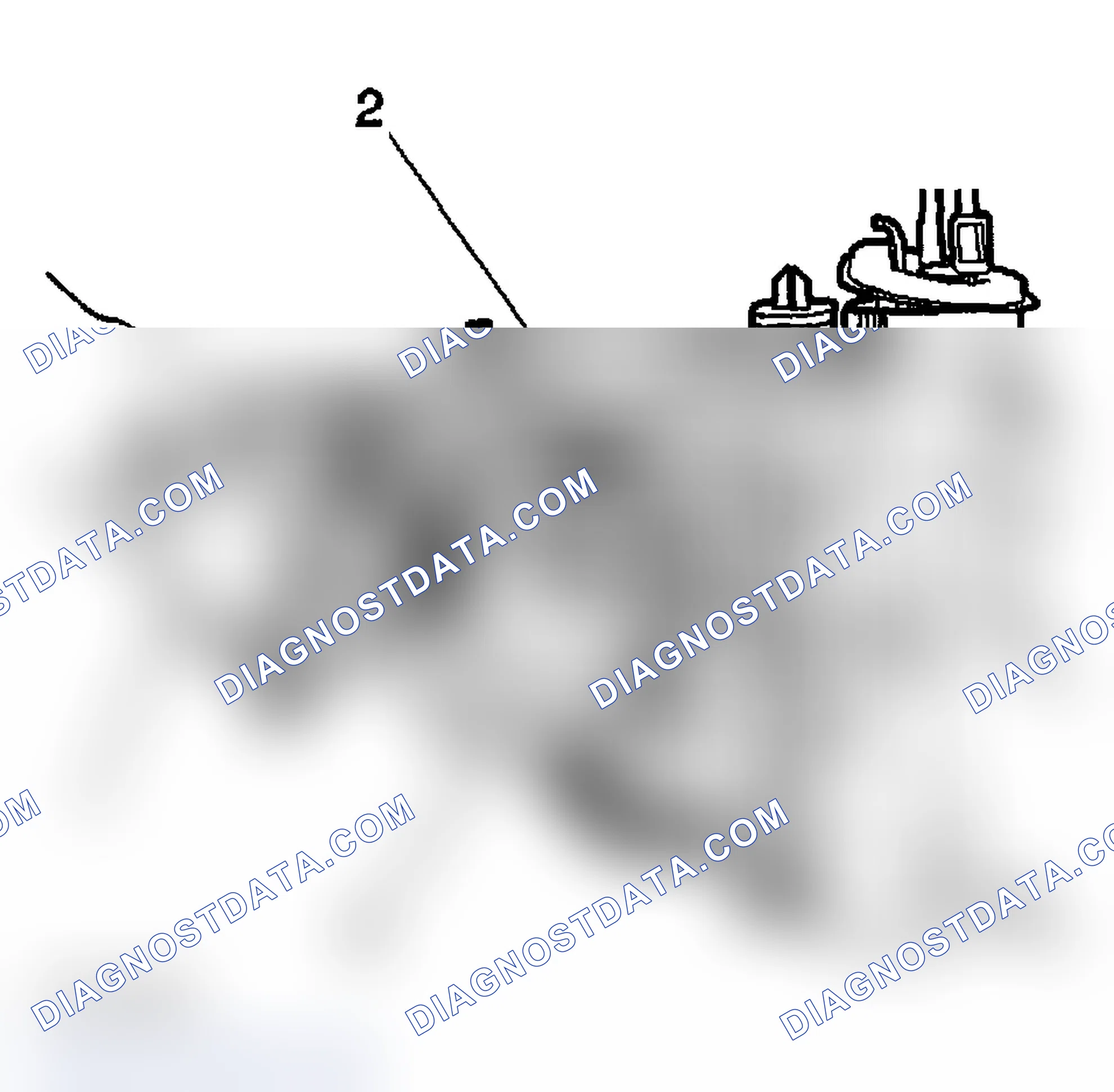Scheme 183: Removal Procedure