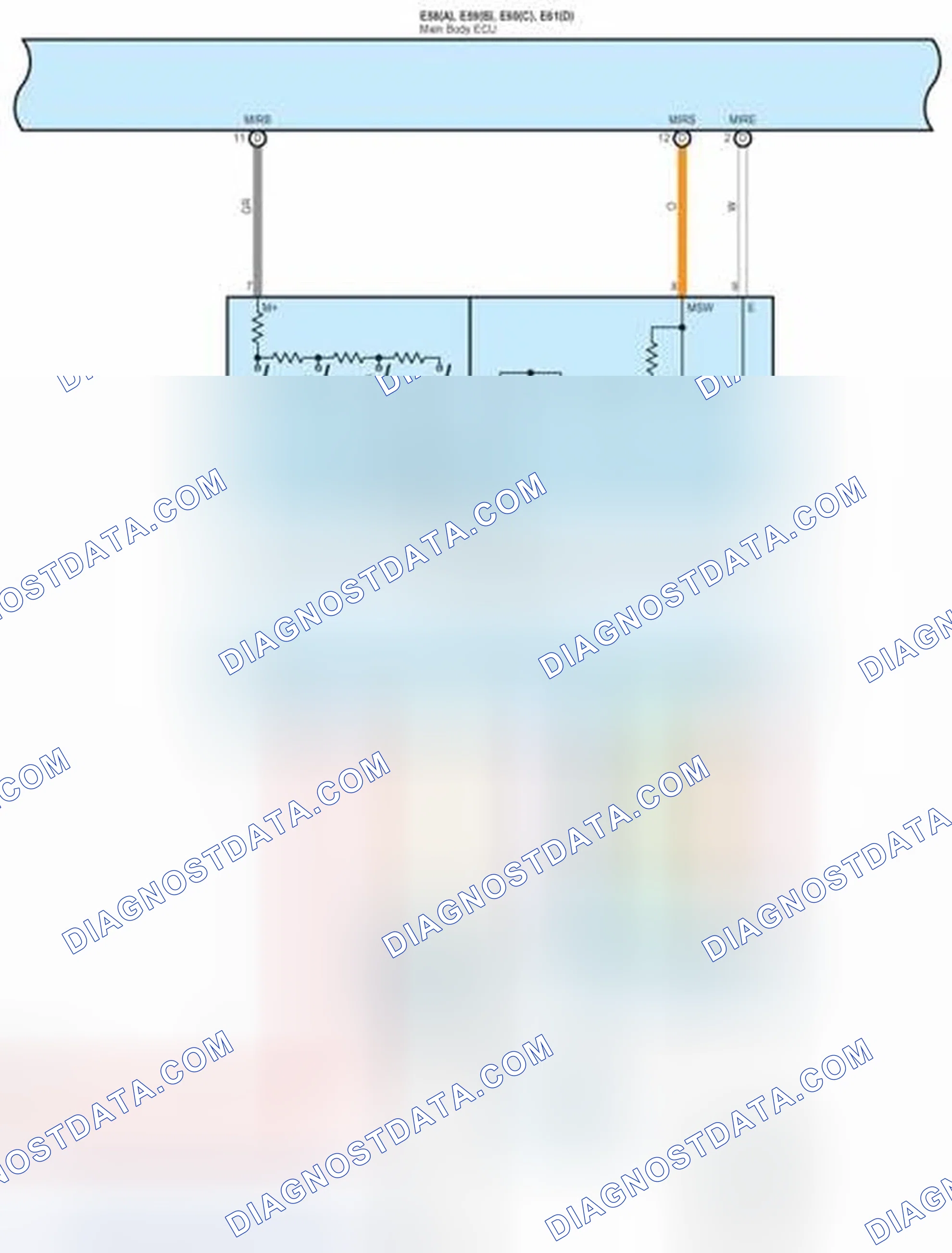 Scheme 19