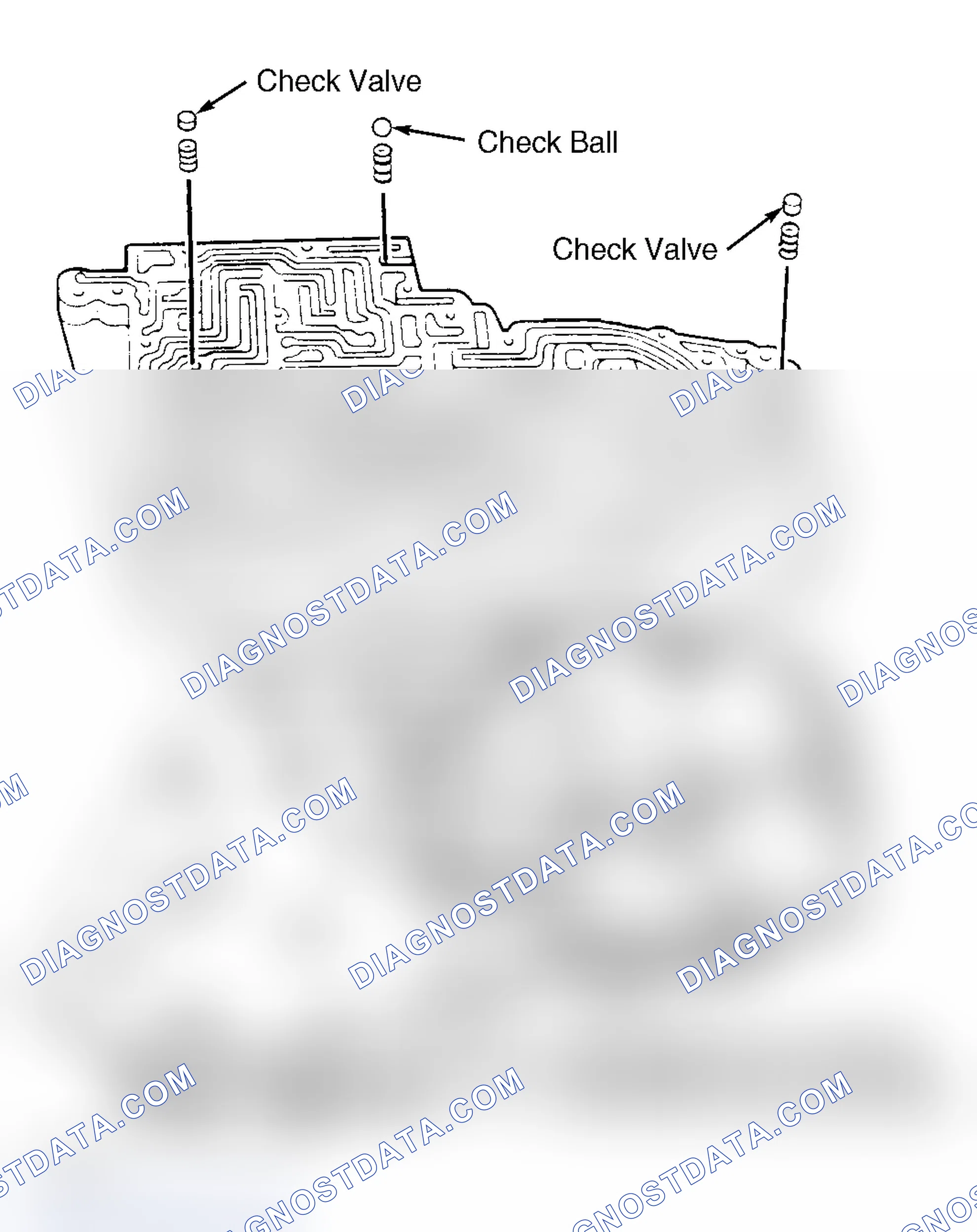 Scheme 23