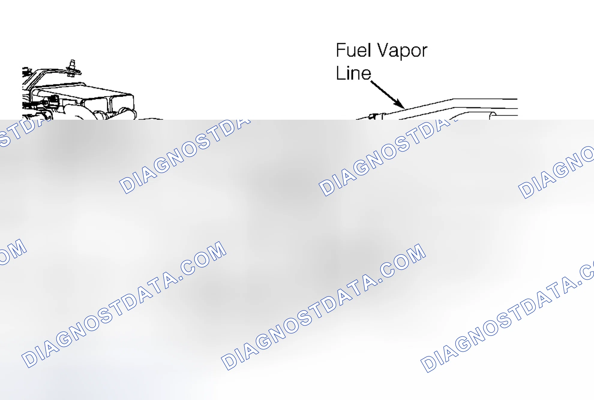 Scheme 43