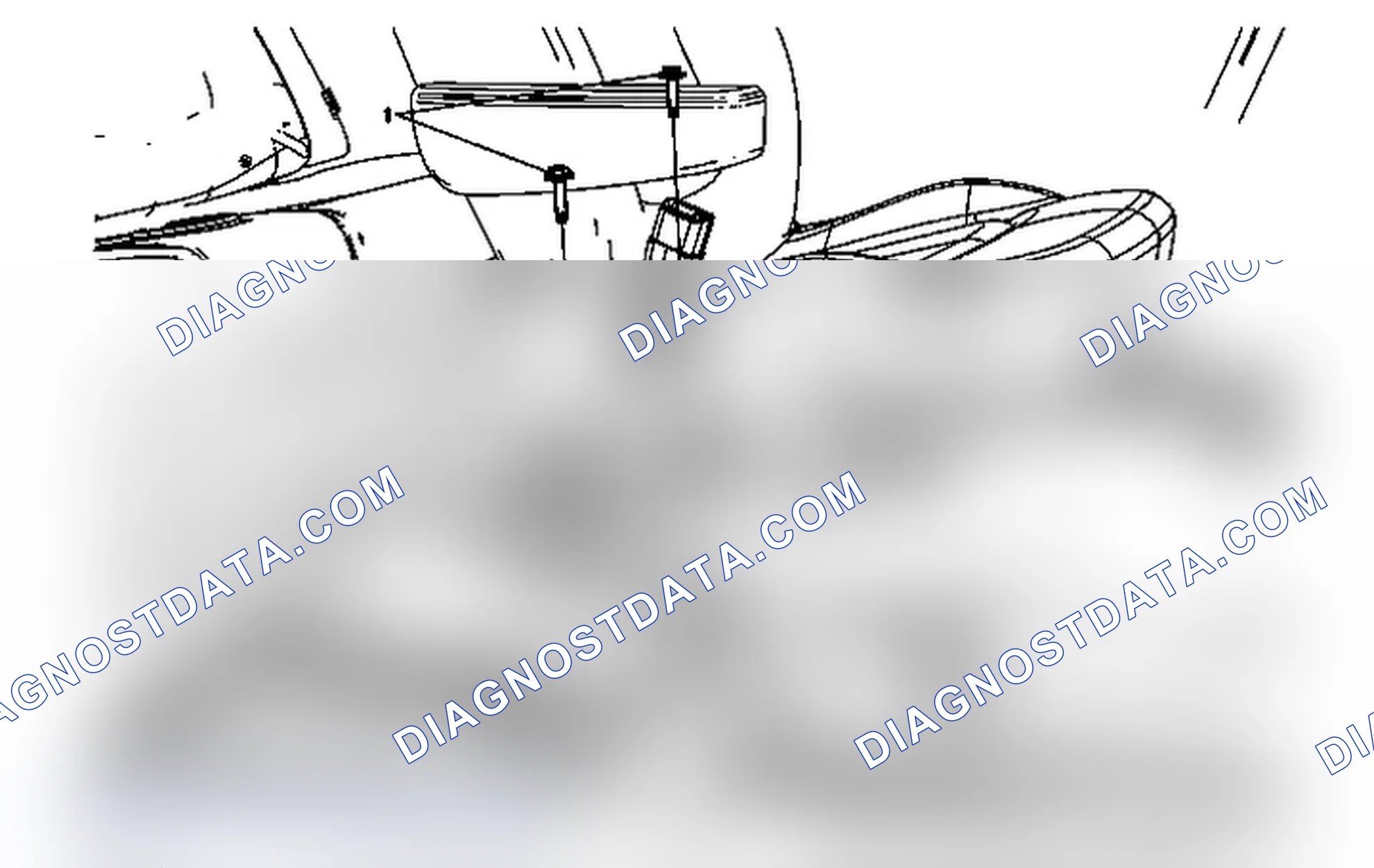 Scheme 11: Communication Interface Module Battery Replacement