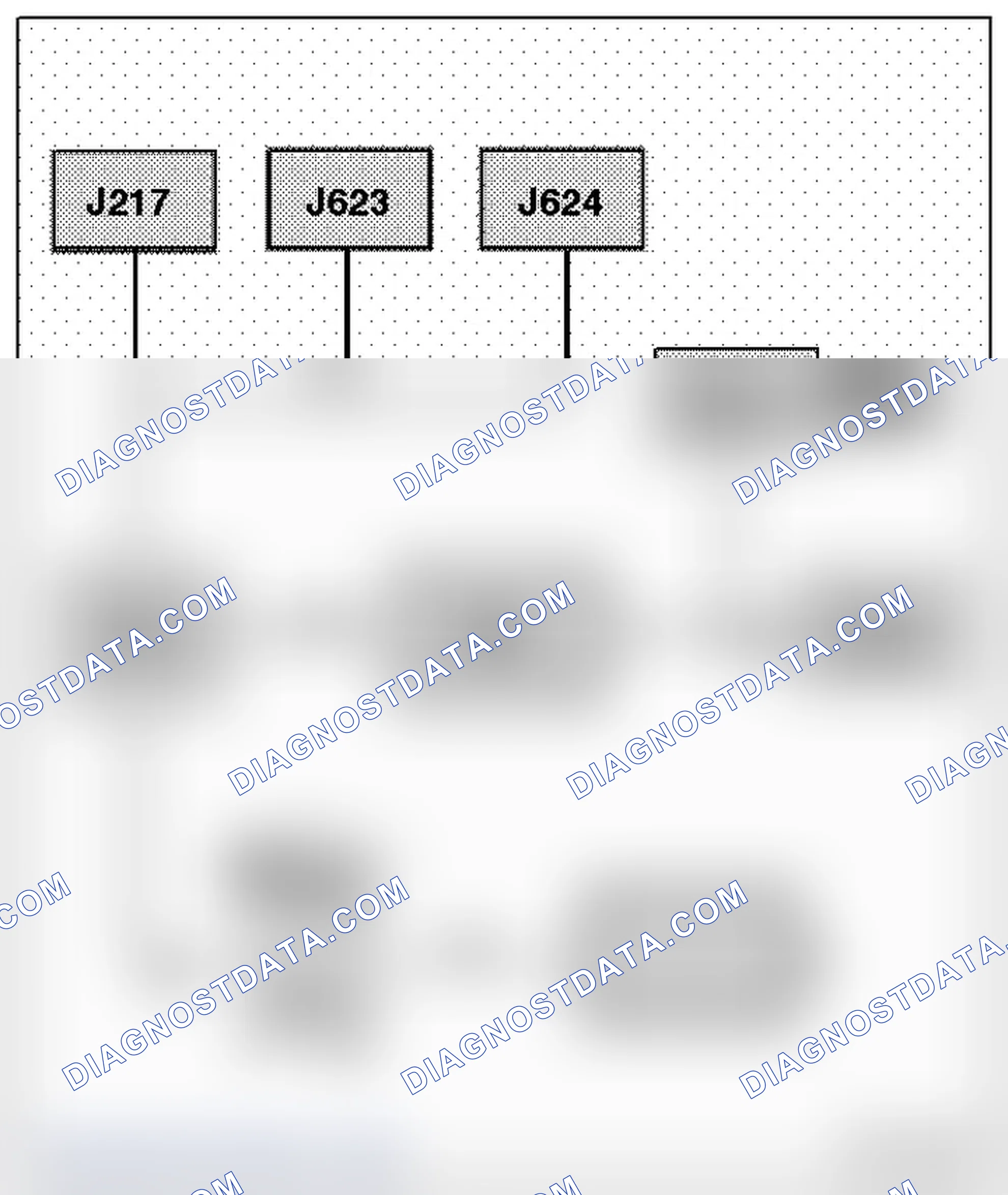 Scheme 359: SYSTEM OVERVIEW