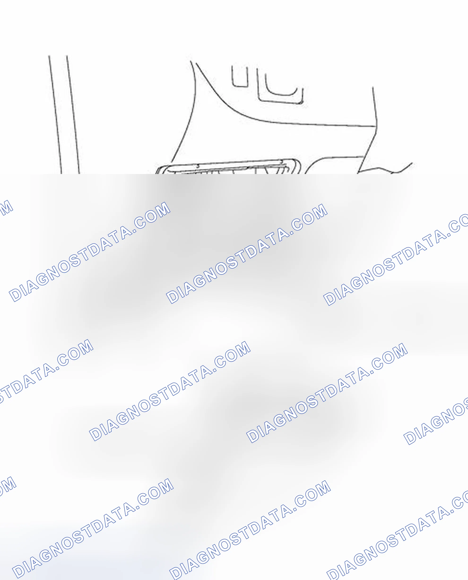 Scheme 77: ILLUSTRATION