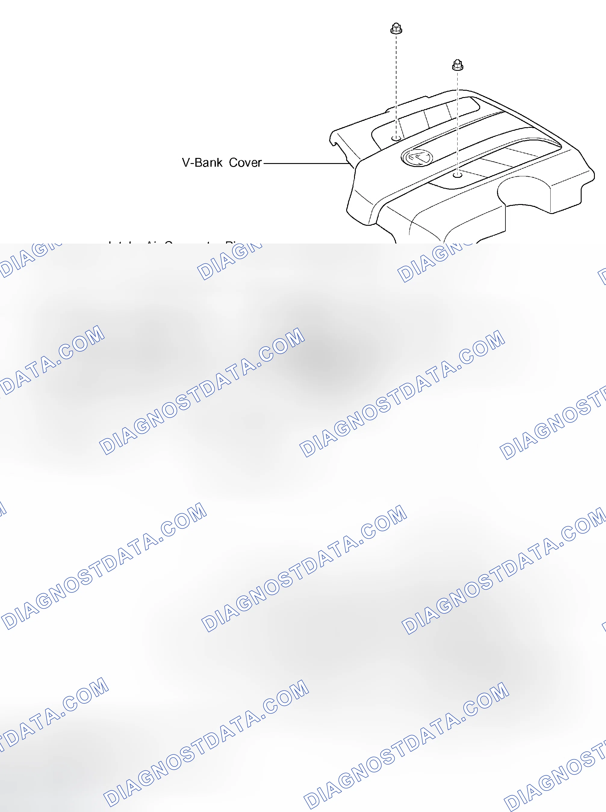 Scheme 70: COMPONENTS