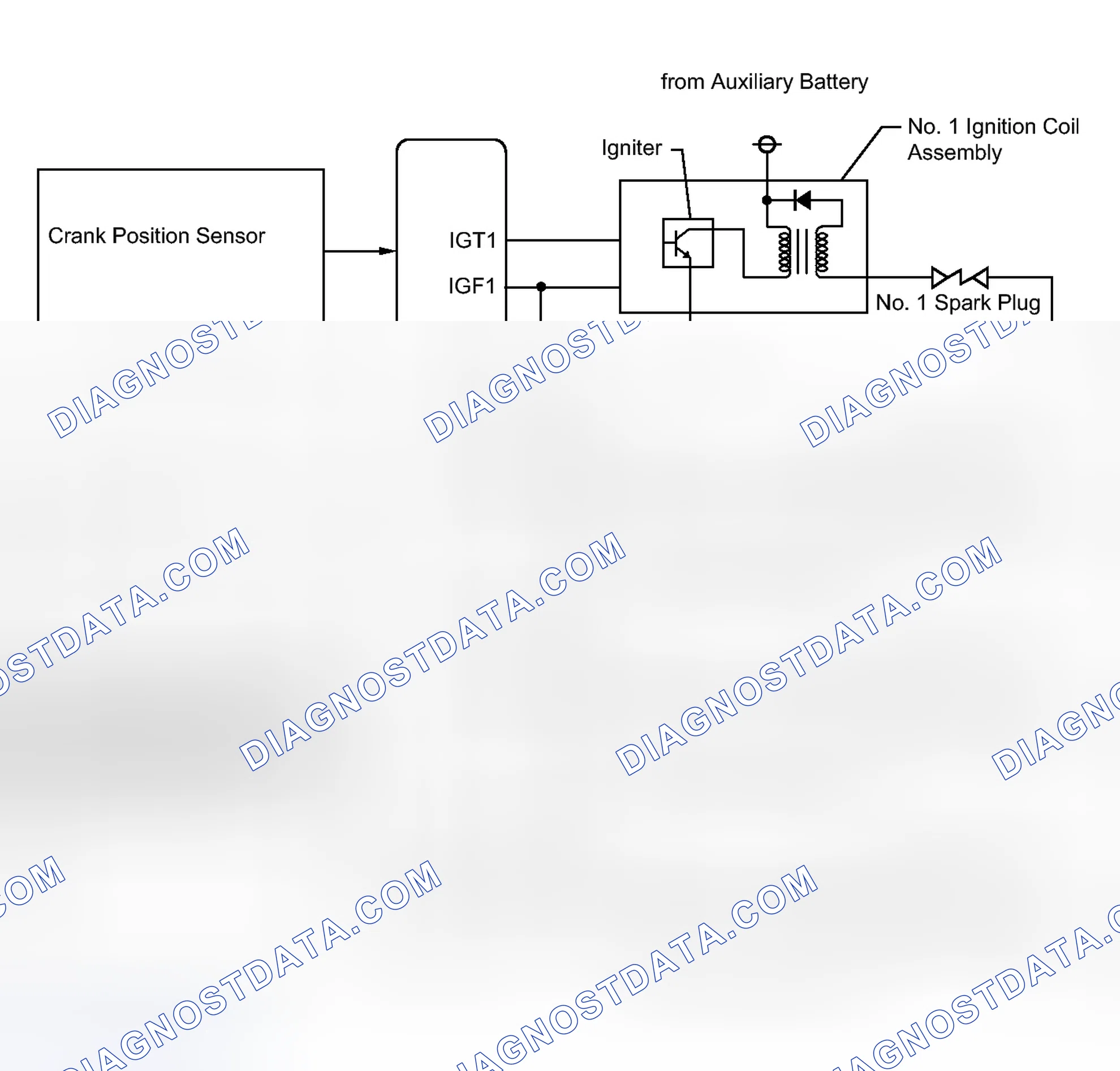Scheme 350