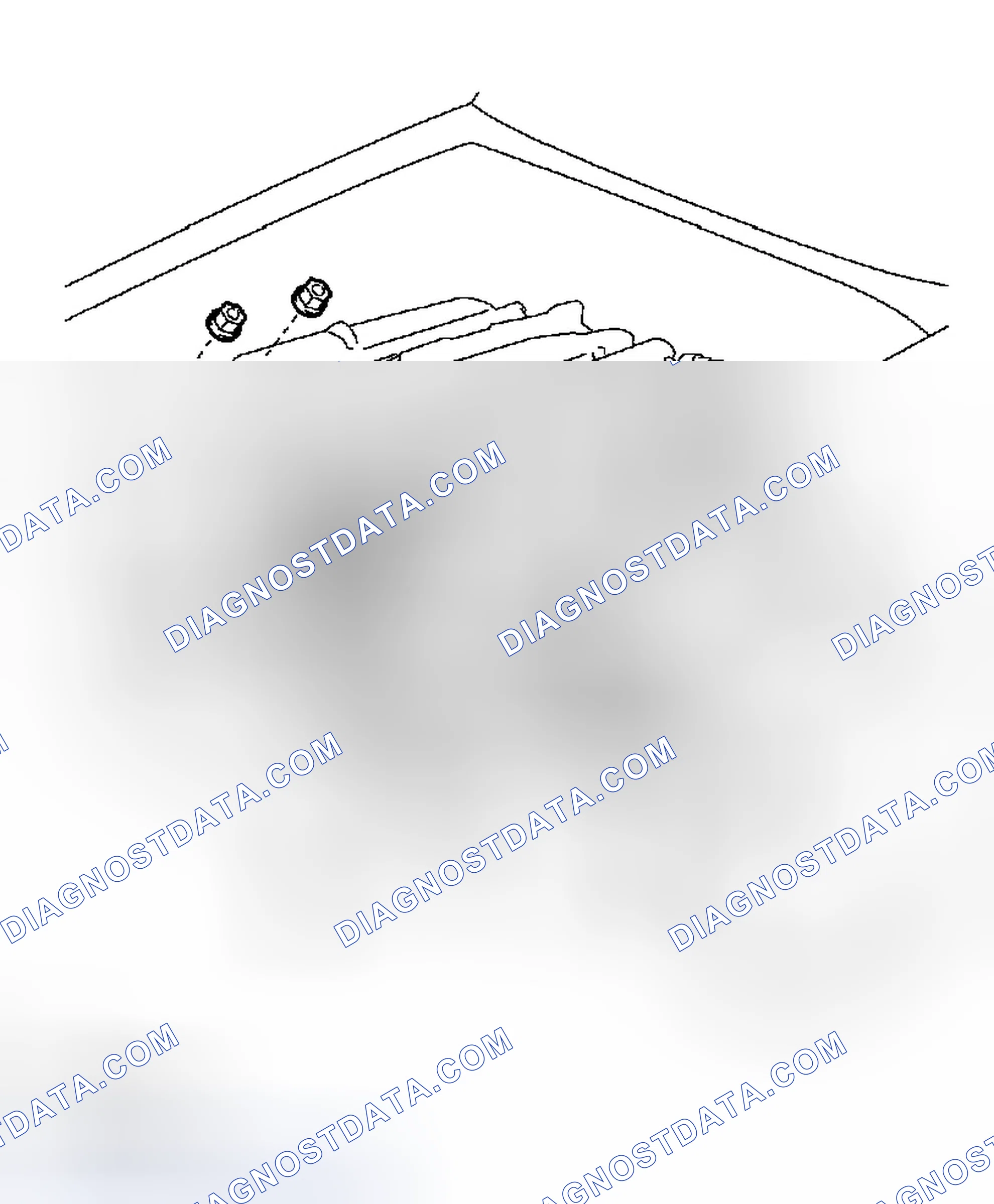 Scheme 97