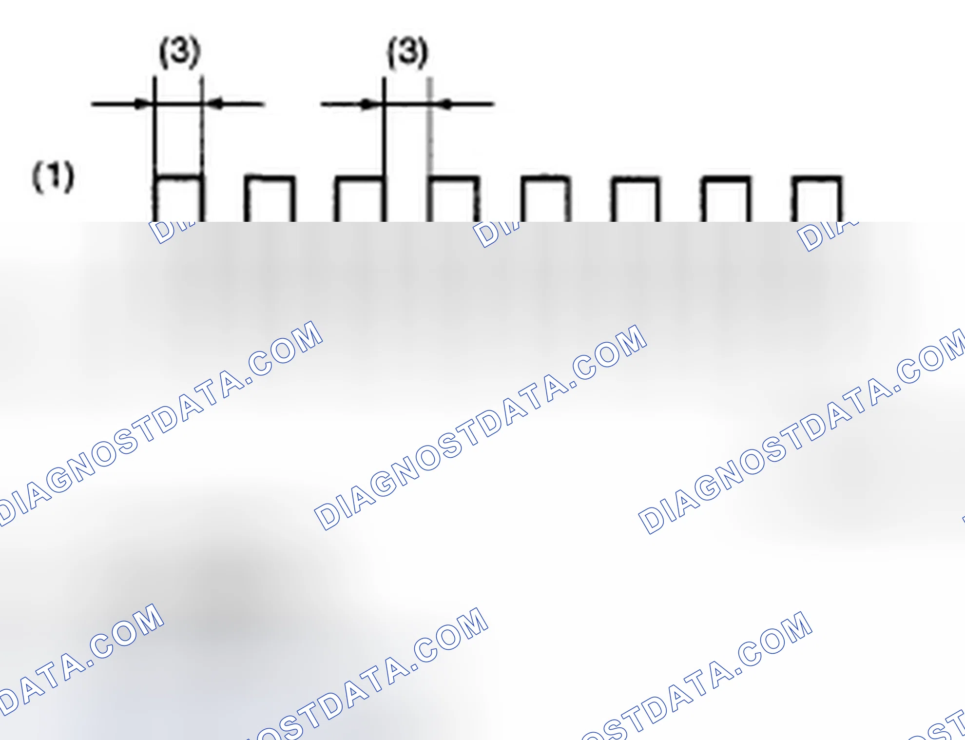 Scheme 10