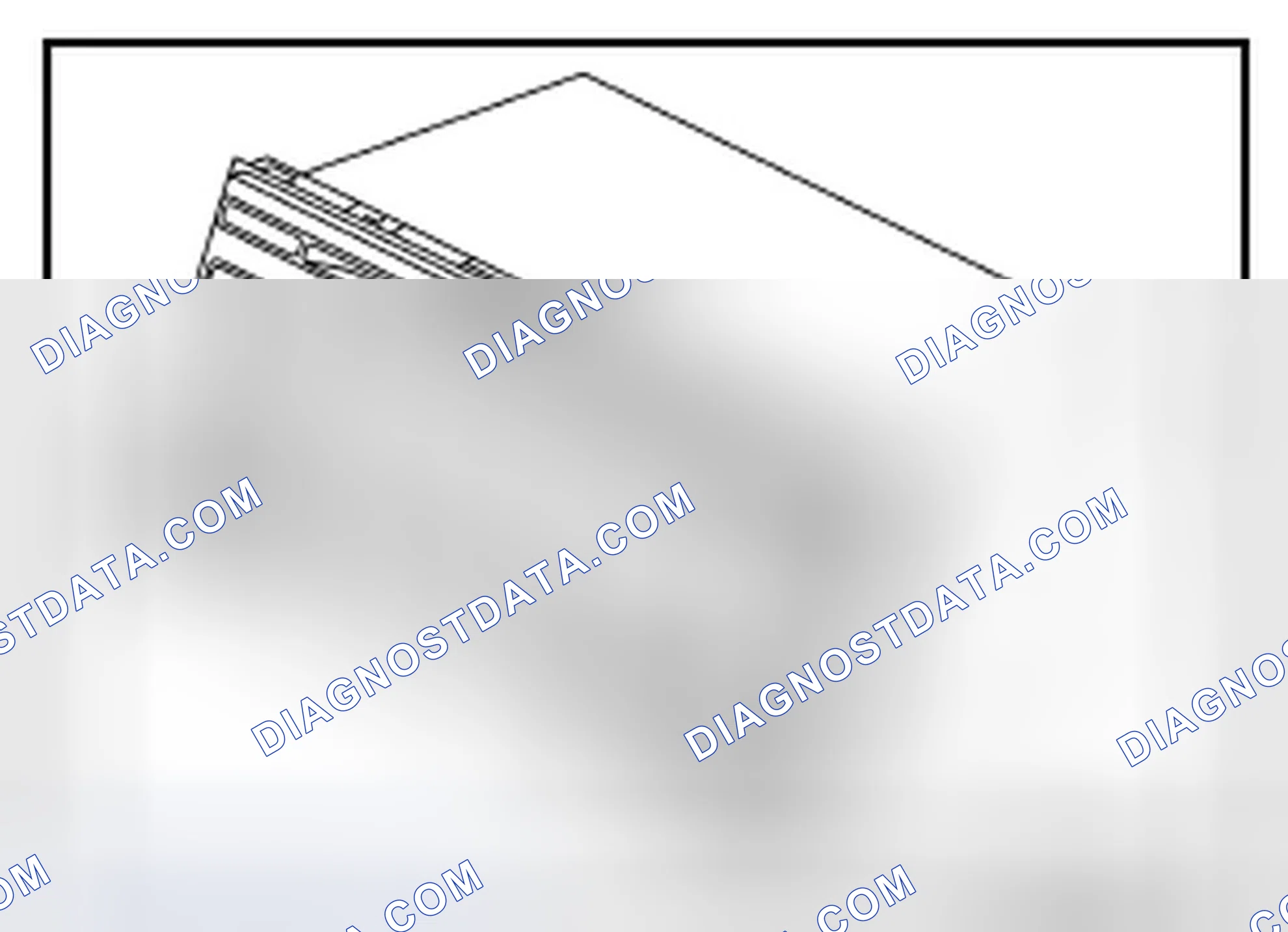 Scheme 380: DESCRIPTION