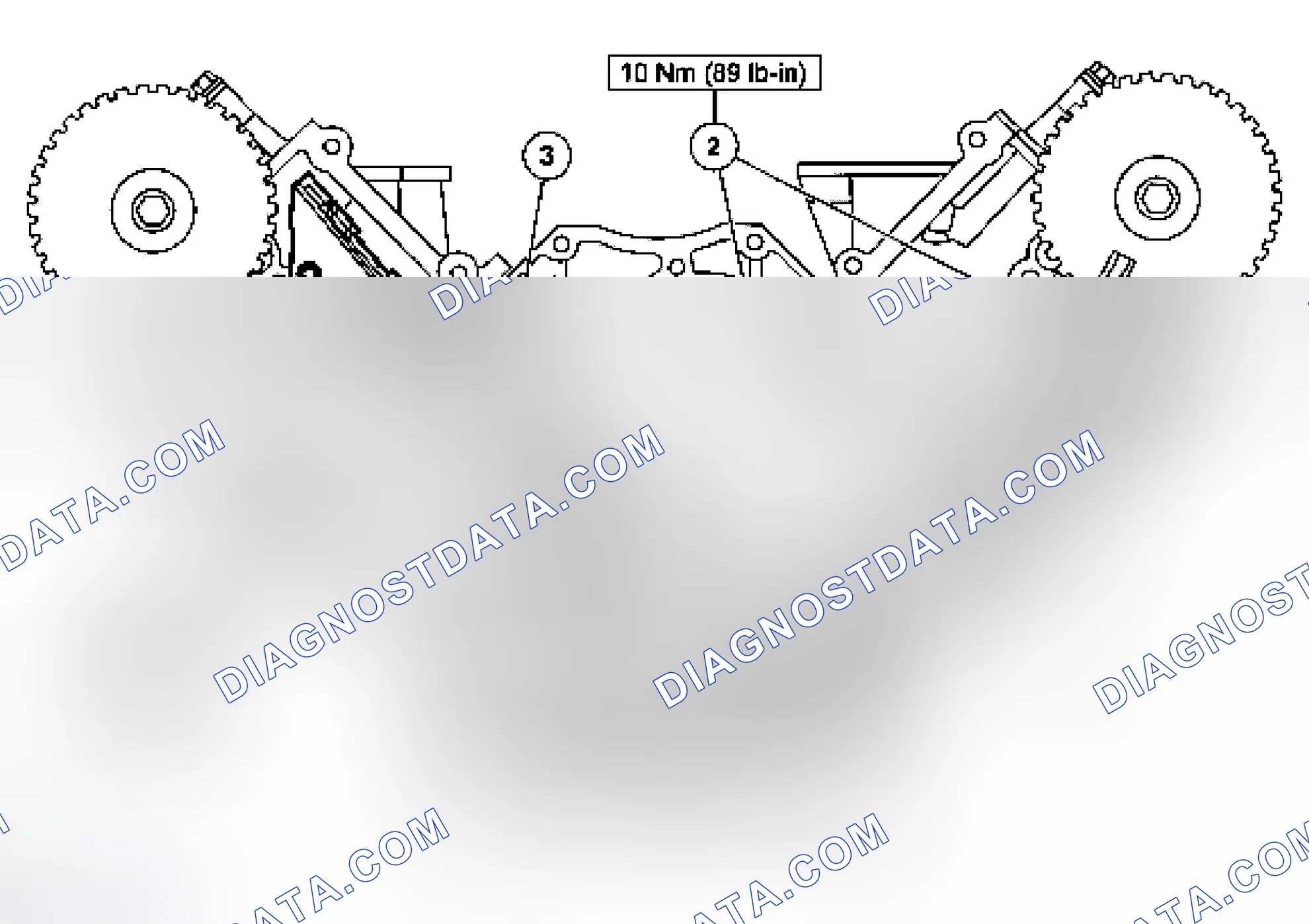 Scheme 176