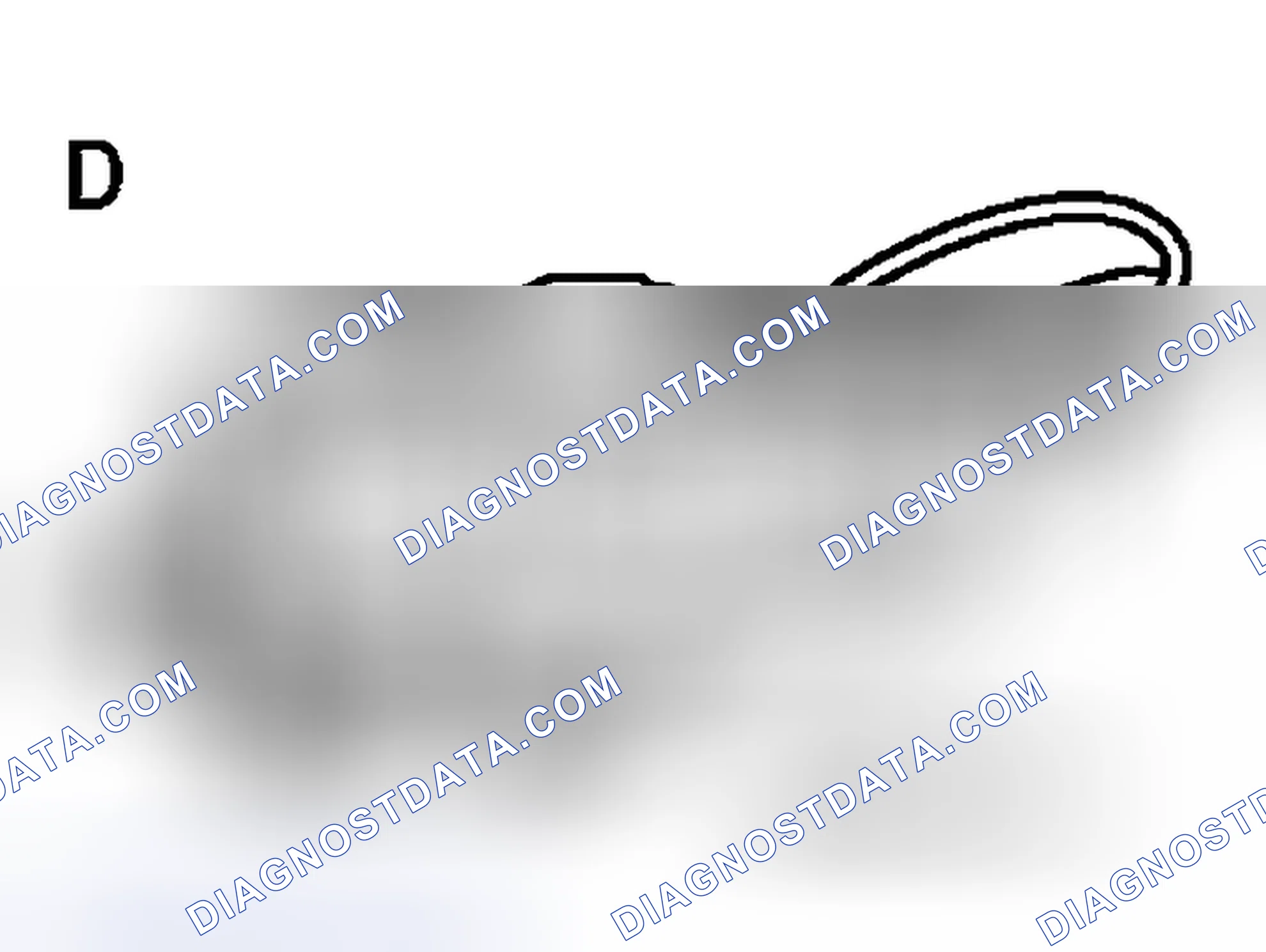 Scheme 93