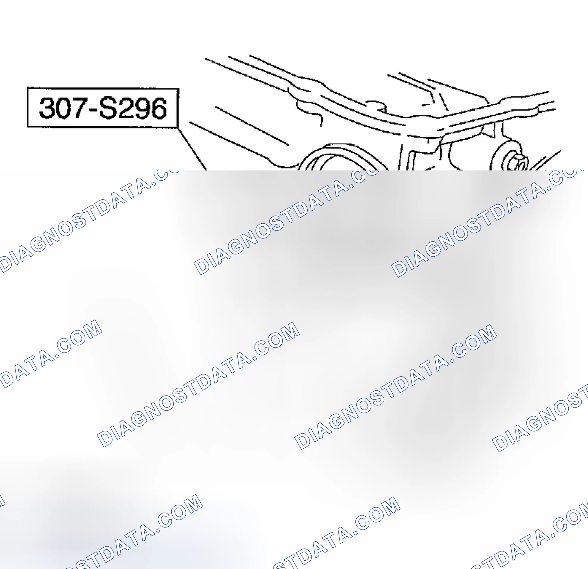 Scheme 395