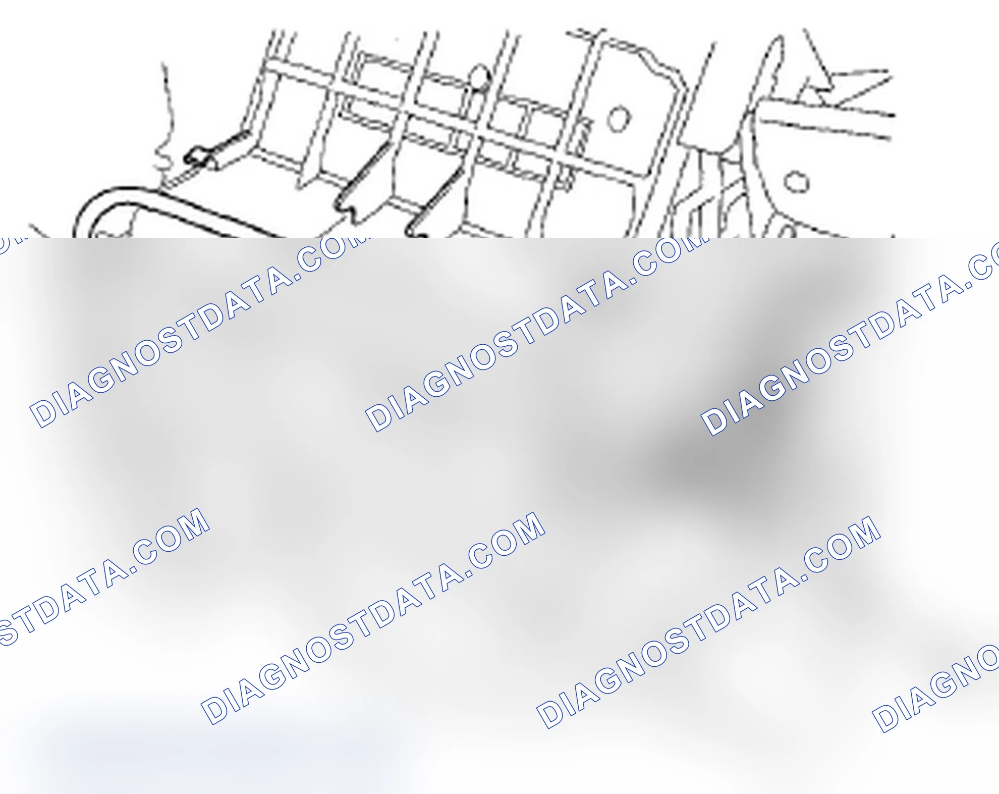 Scheme 165