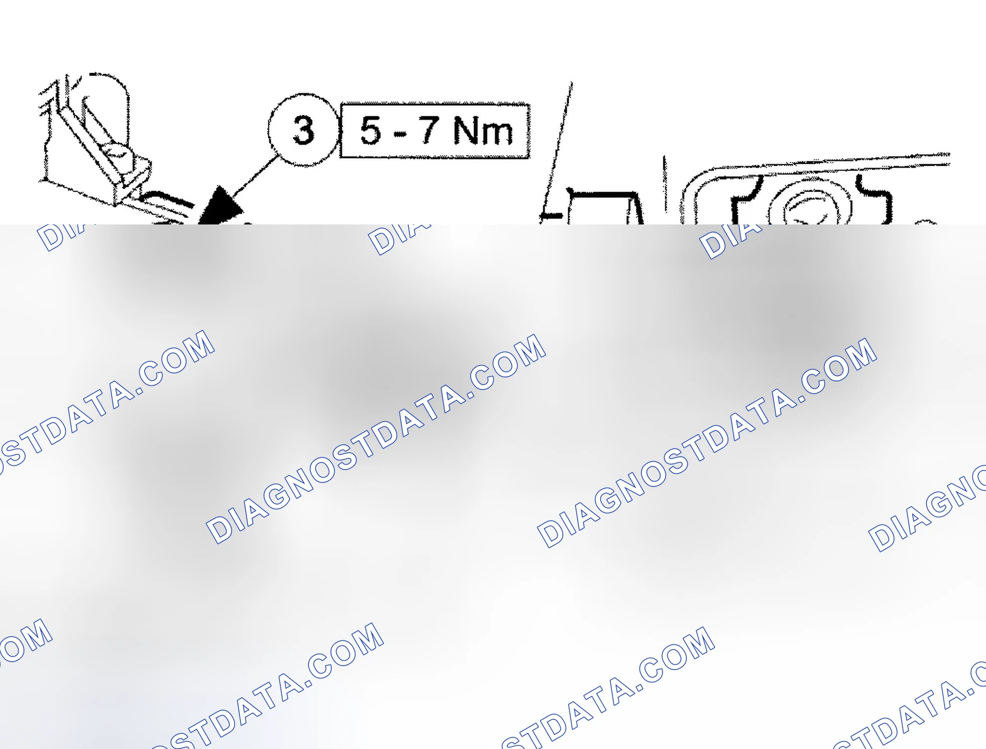 Scheme 114: Installation