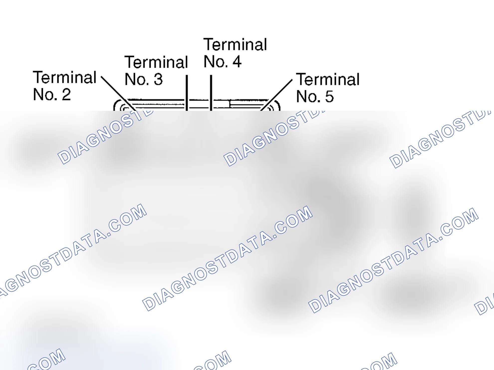 Scheme 44