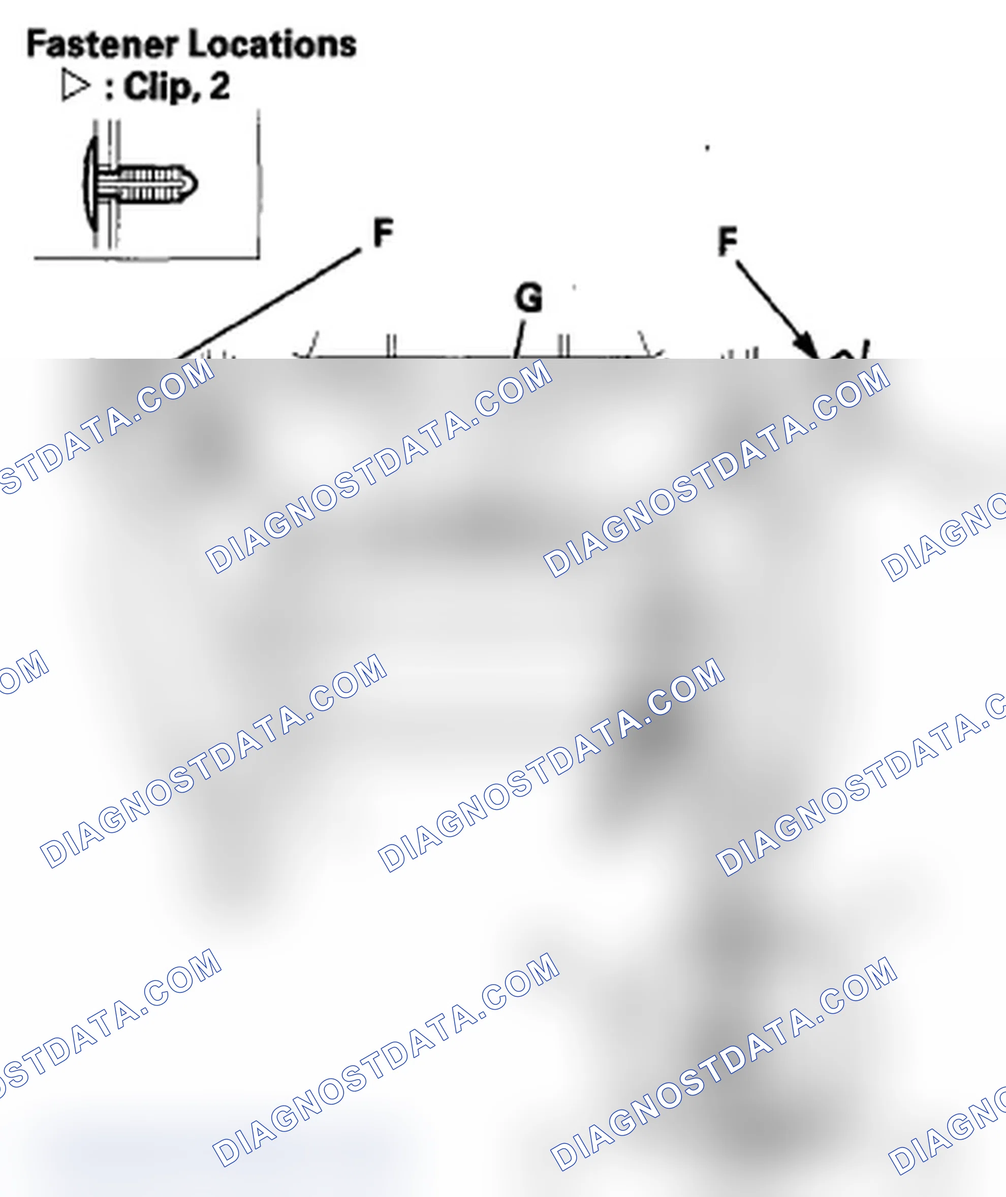 Scheme 53