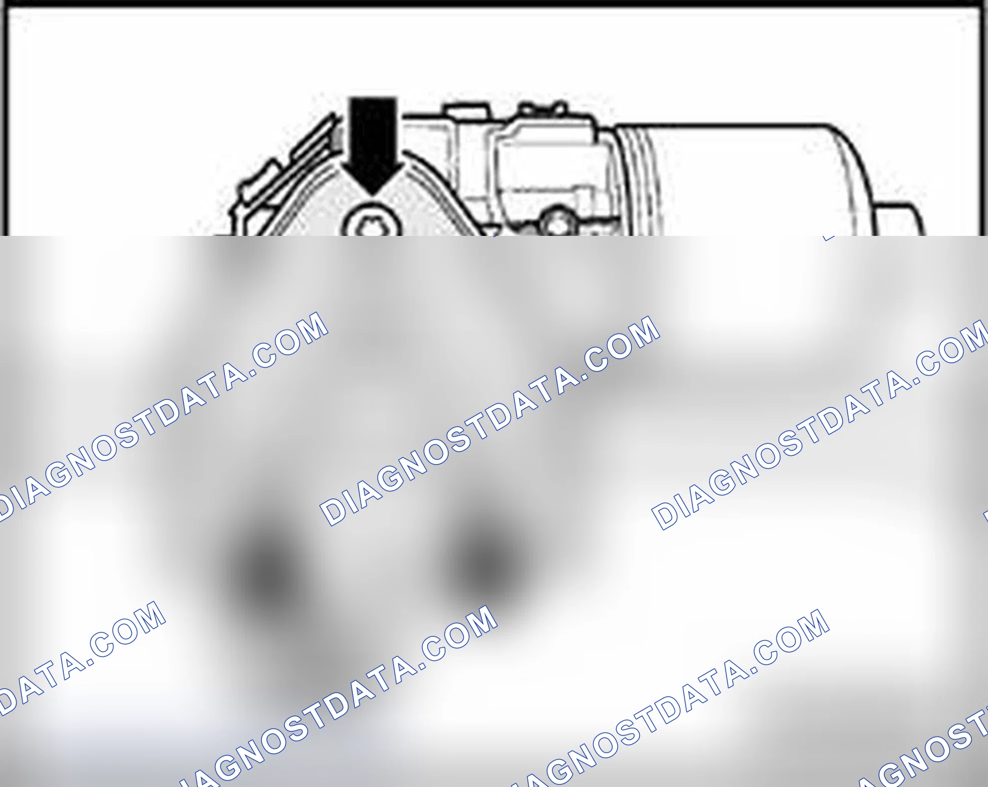 Scheme 151