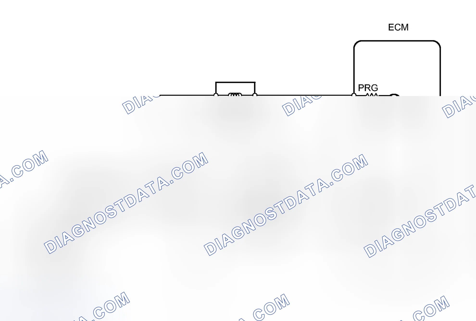Scheme 271: WIRING DIAGRAM