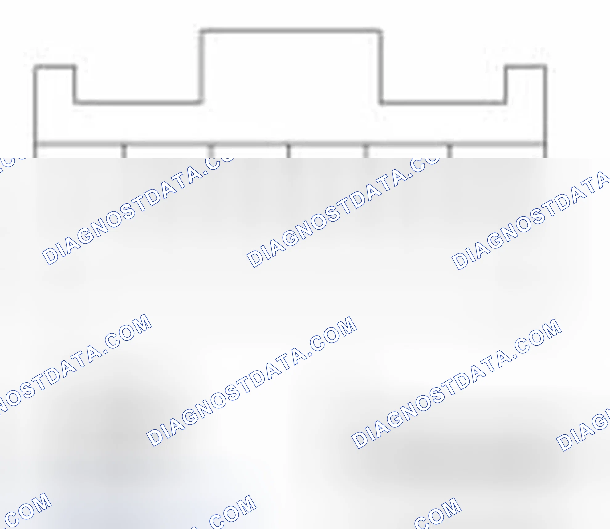 Scheme 14: Inspection