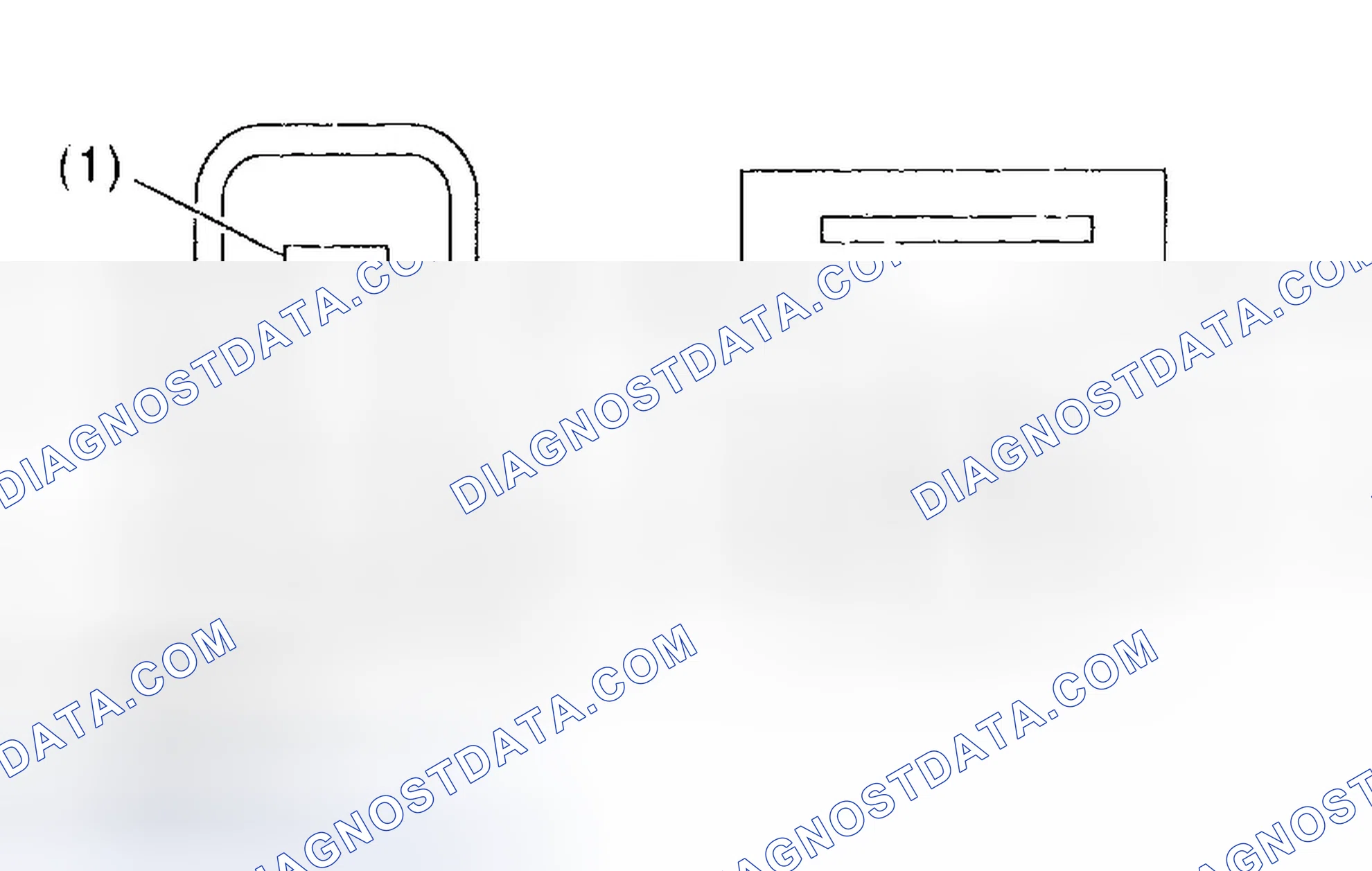 Scheme 30: HEADLIGHT RELAY