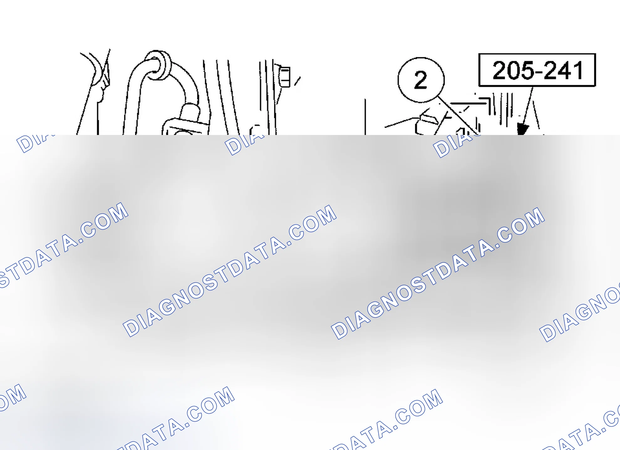 Scheme 1320
