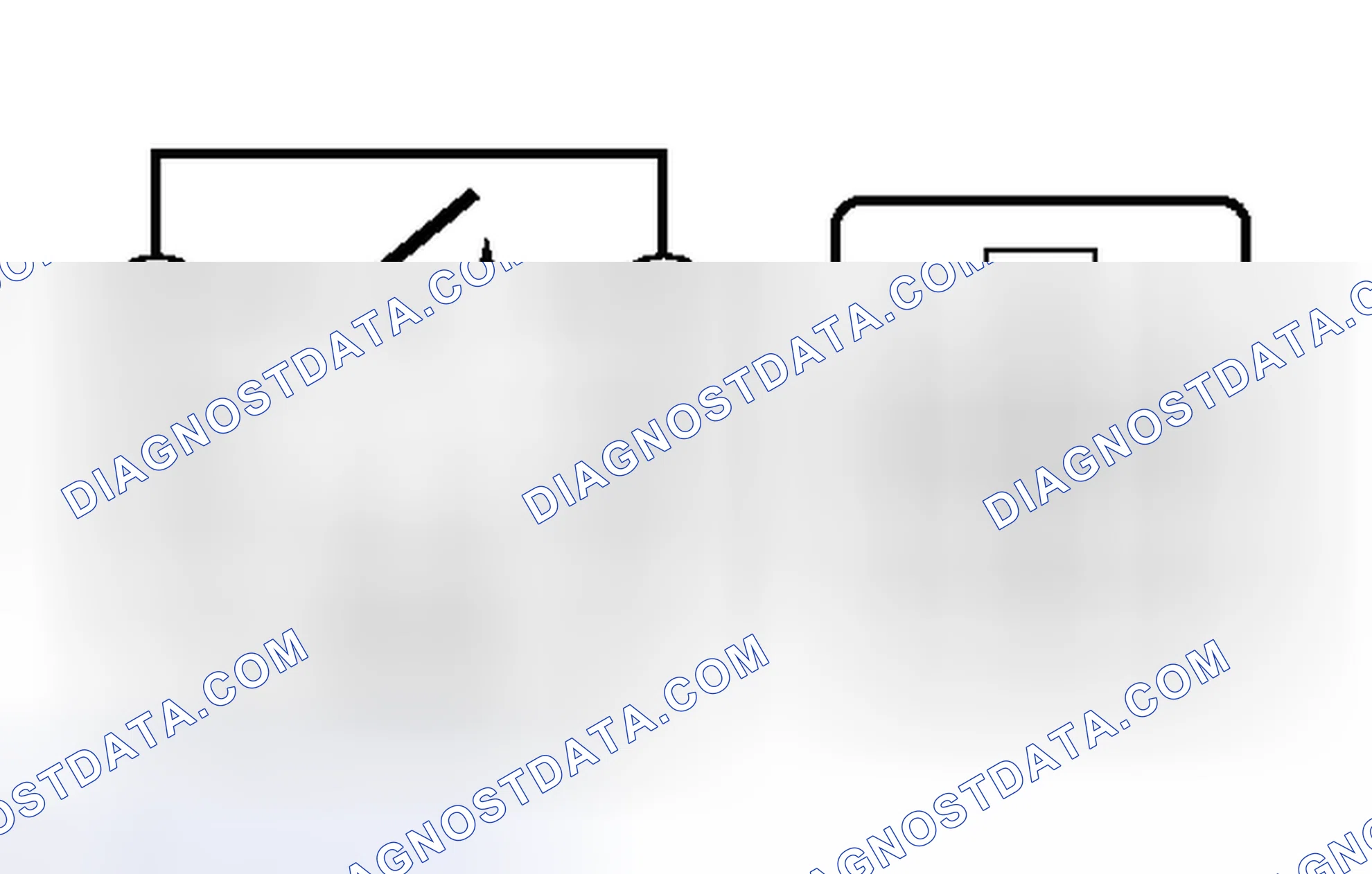 Scheme 261