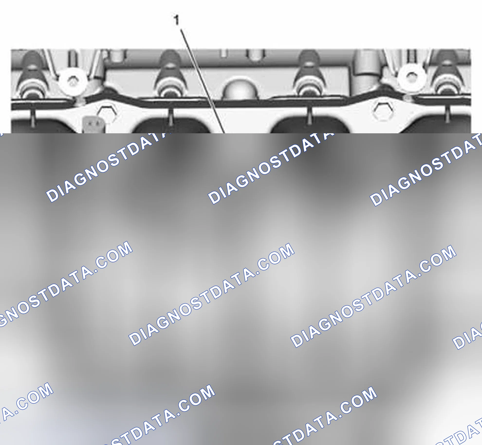 Scheme 30: Installation
