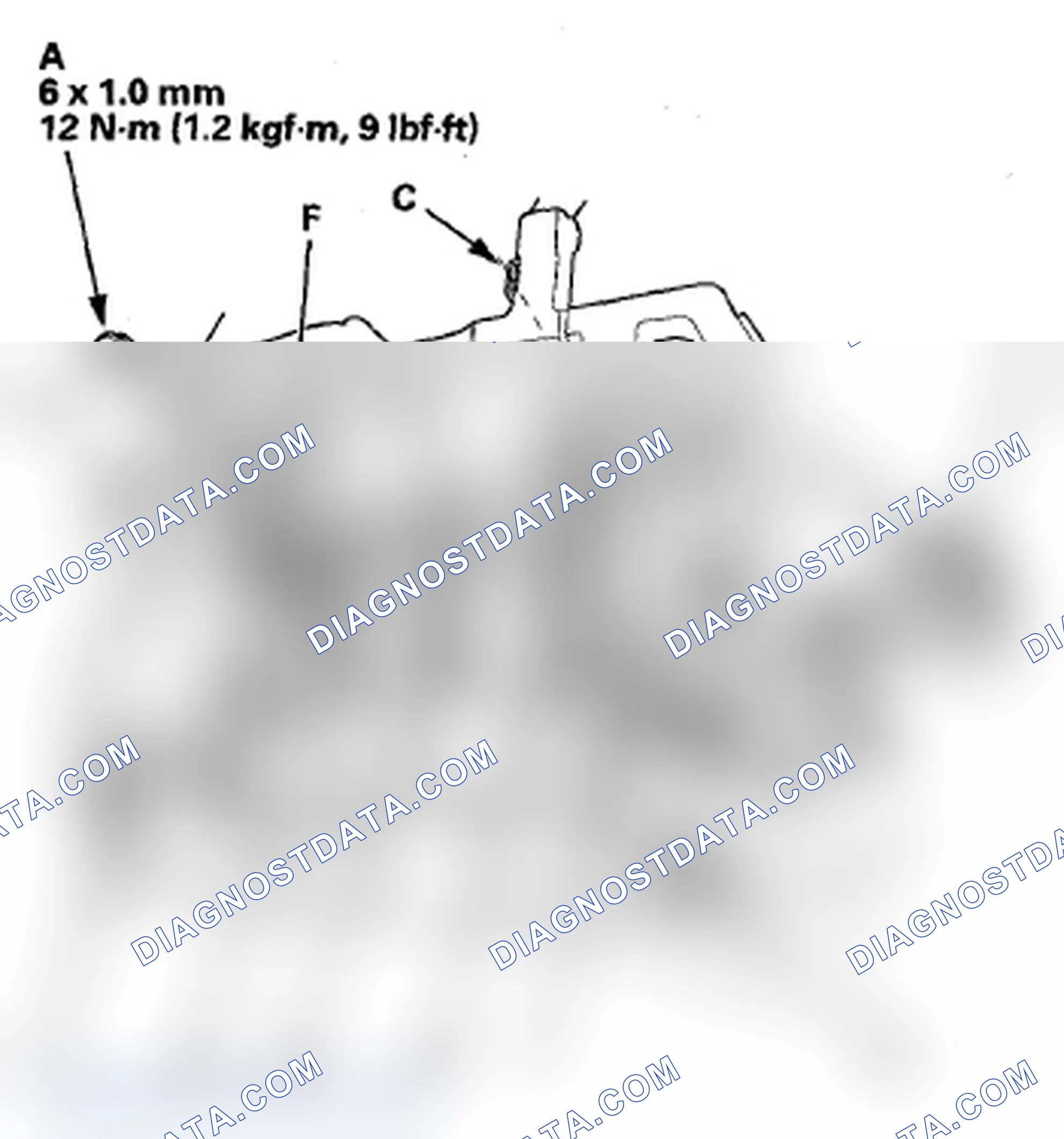 Scheme 166