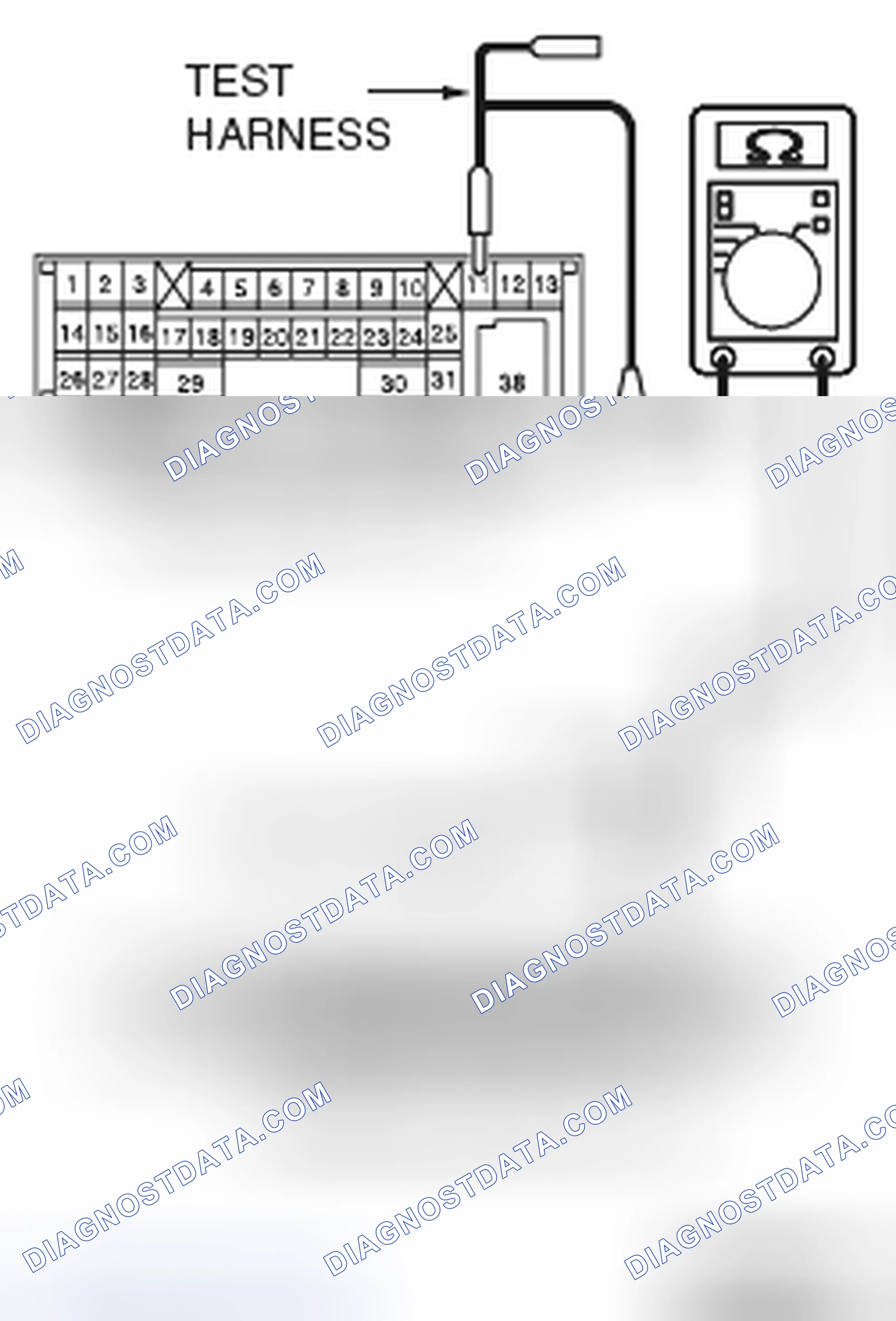 Scheme 177