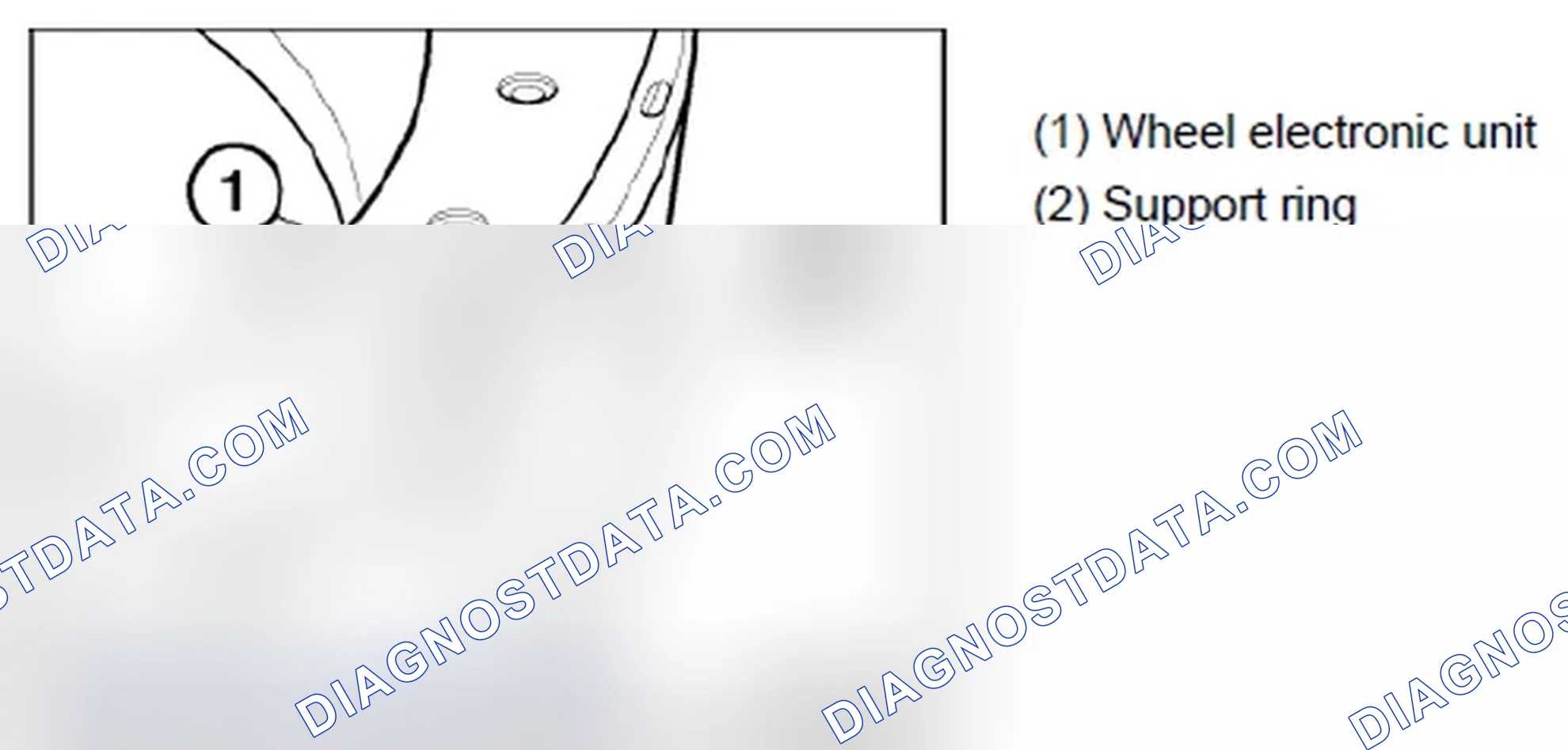 Scheme 166
