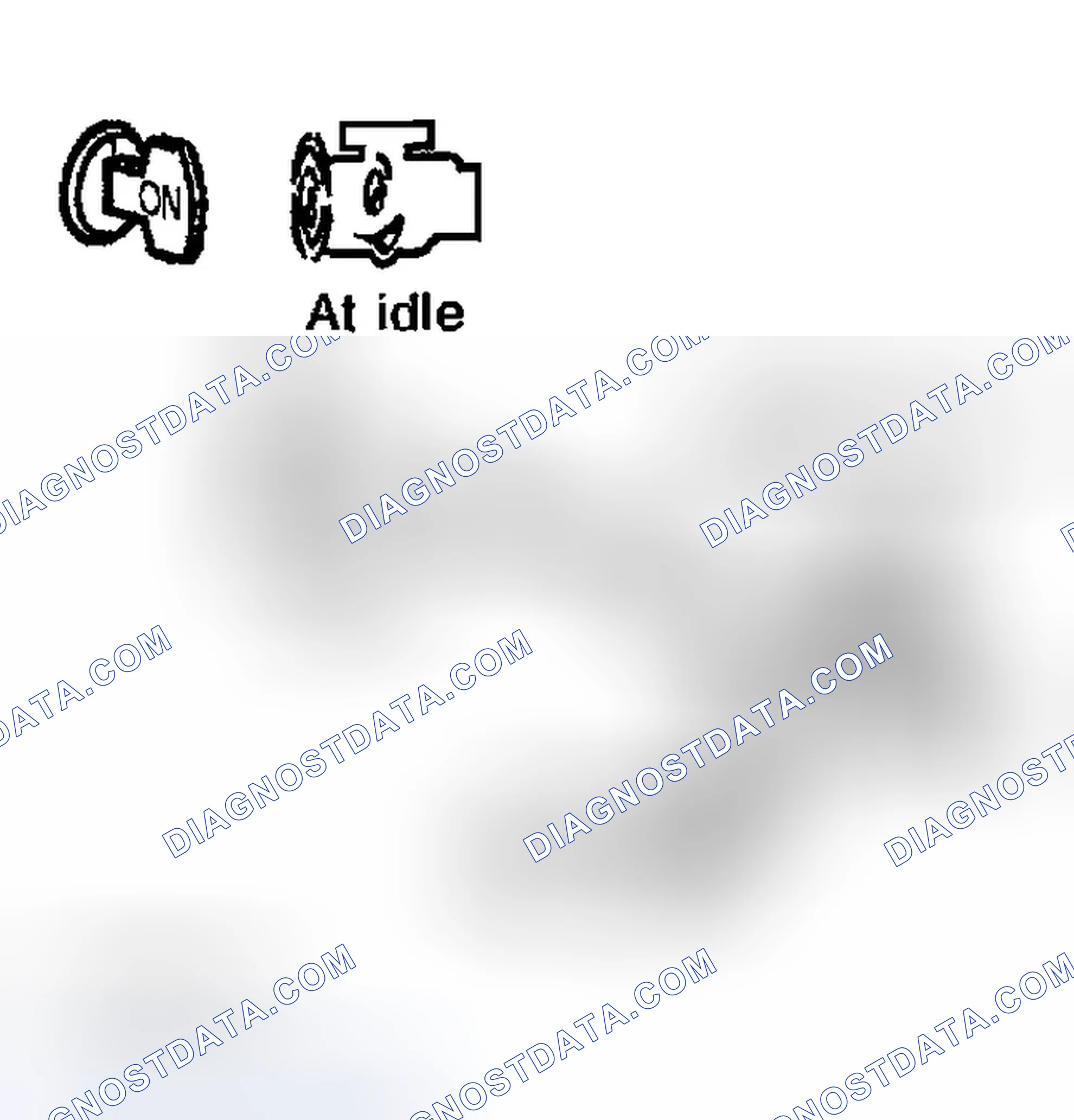 Scheme 965