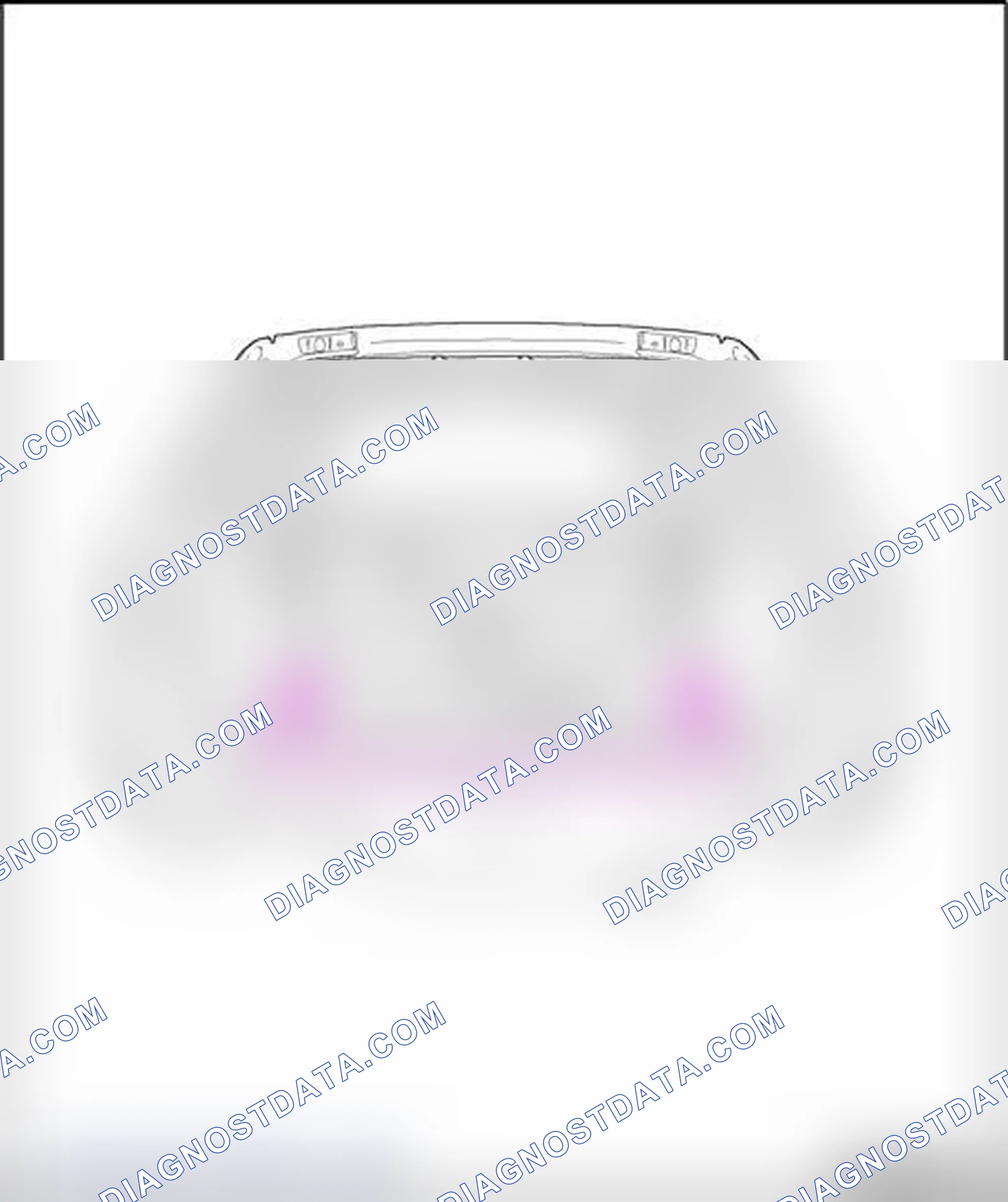 Scheme 116: Cutting locations
