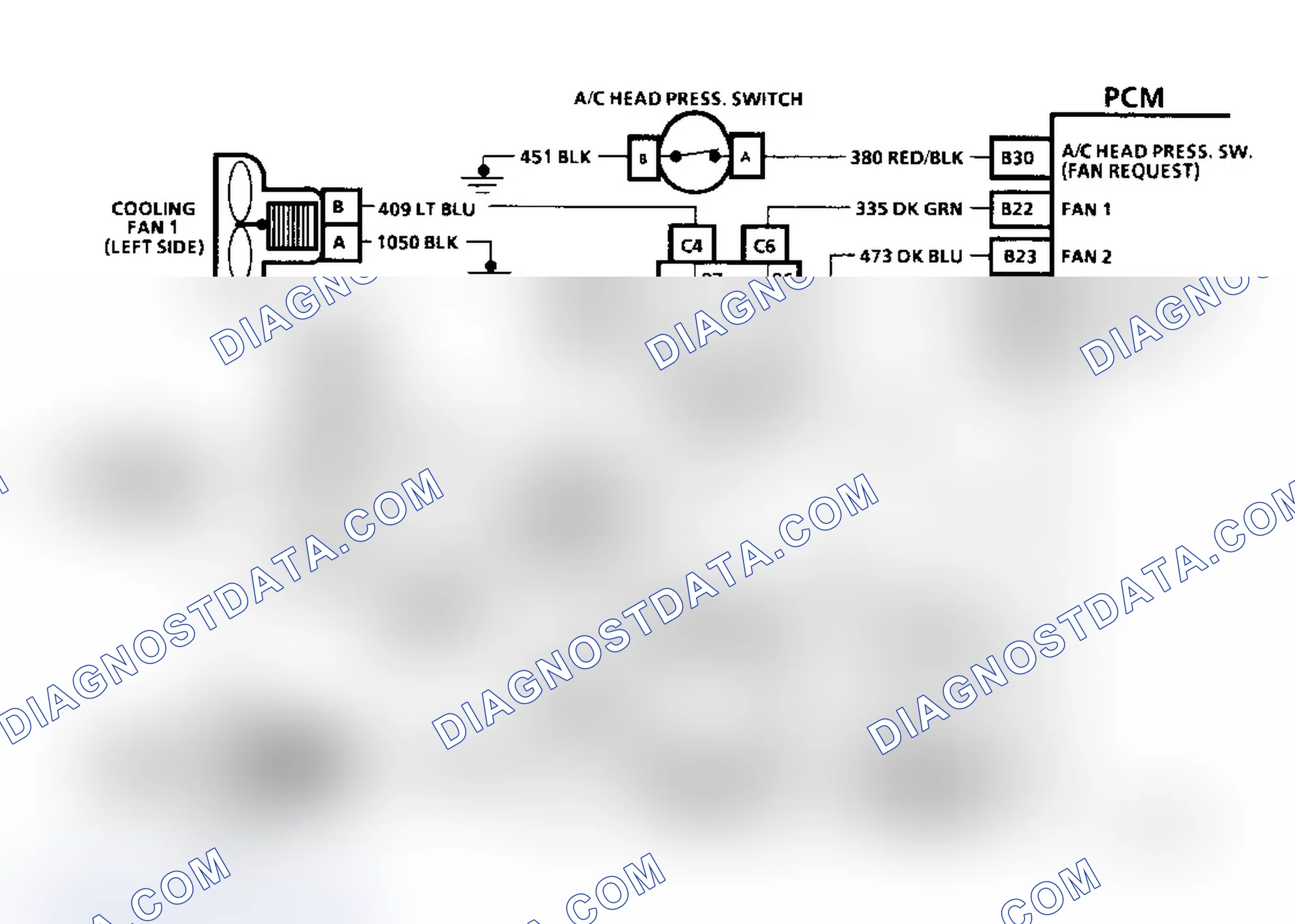 Scheme 9