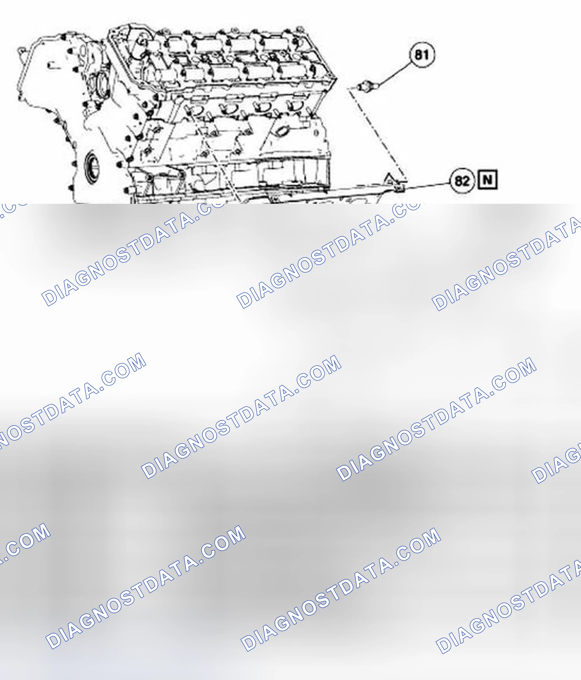 Scheme 584