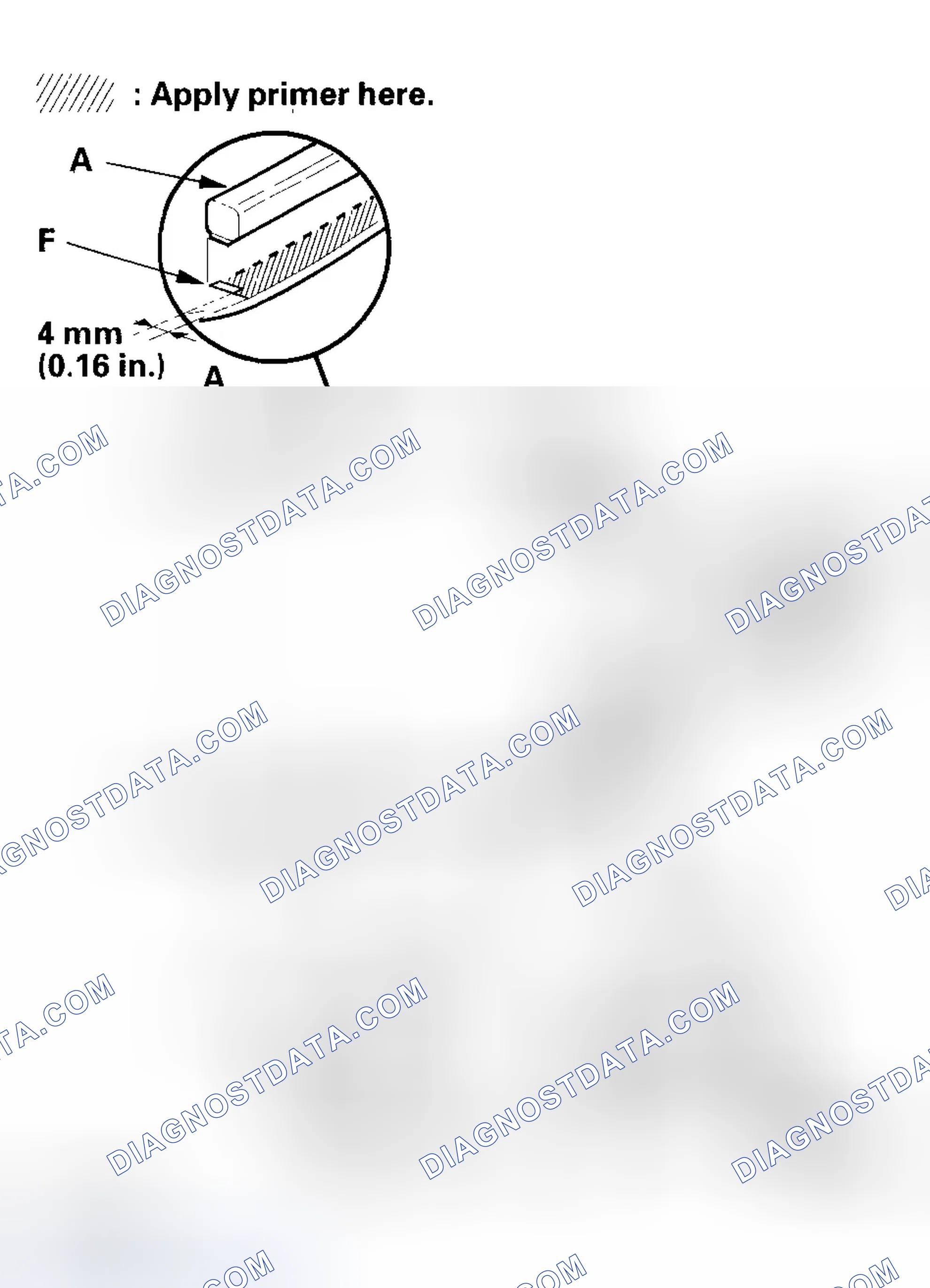 Scheme 15